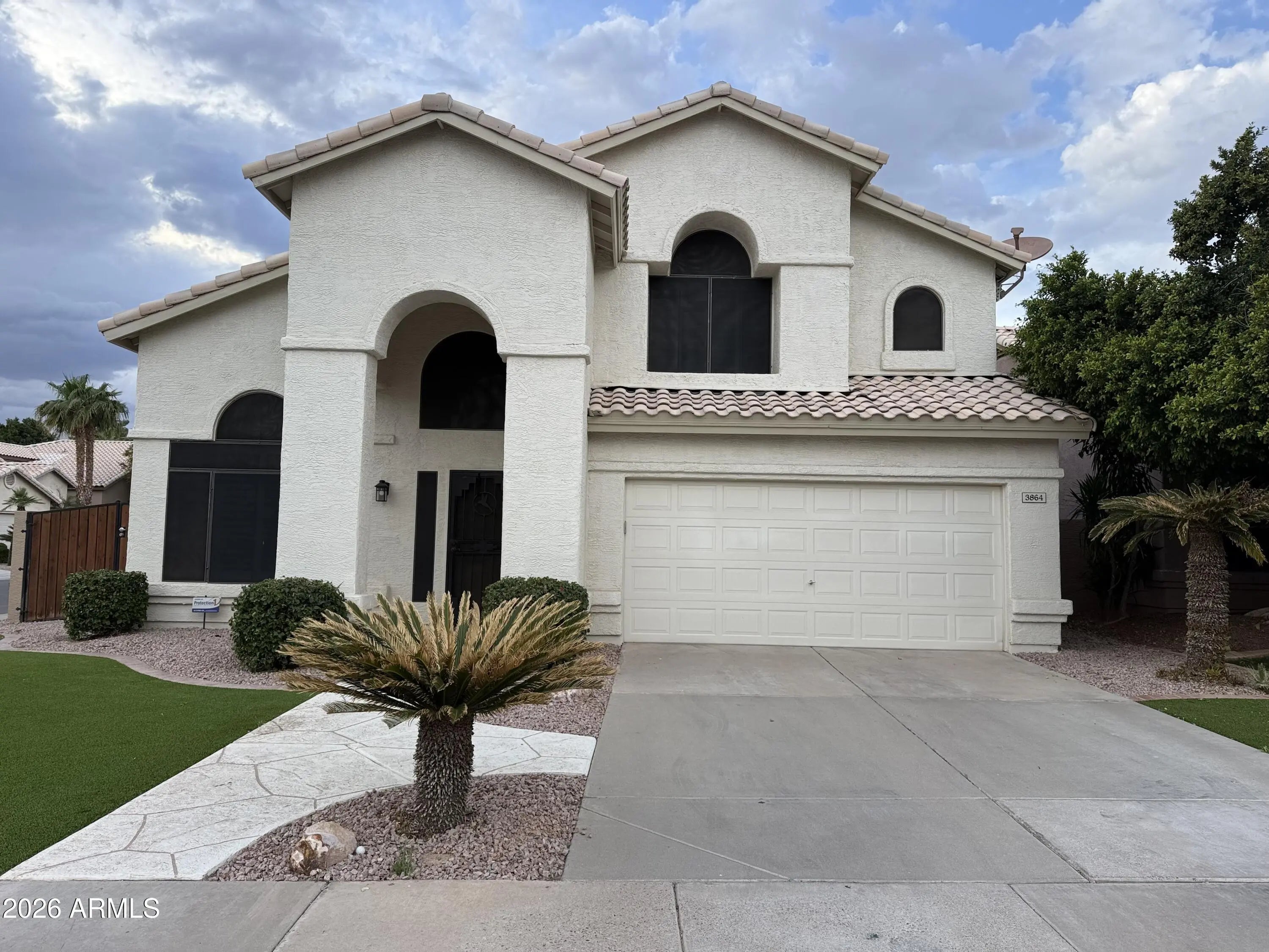 Photo of Listing #6989822