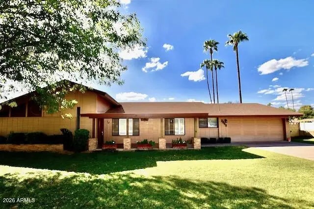 Photo of Listing #6989827