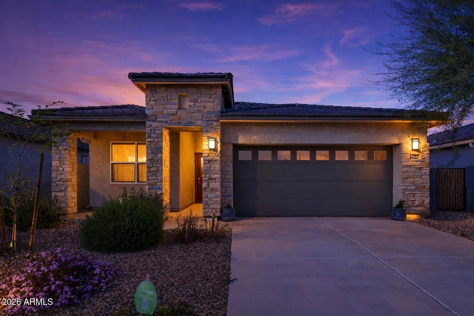 Photo of Listing #6990401