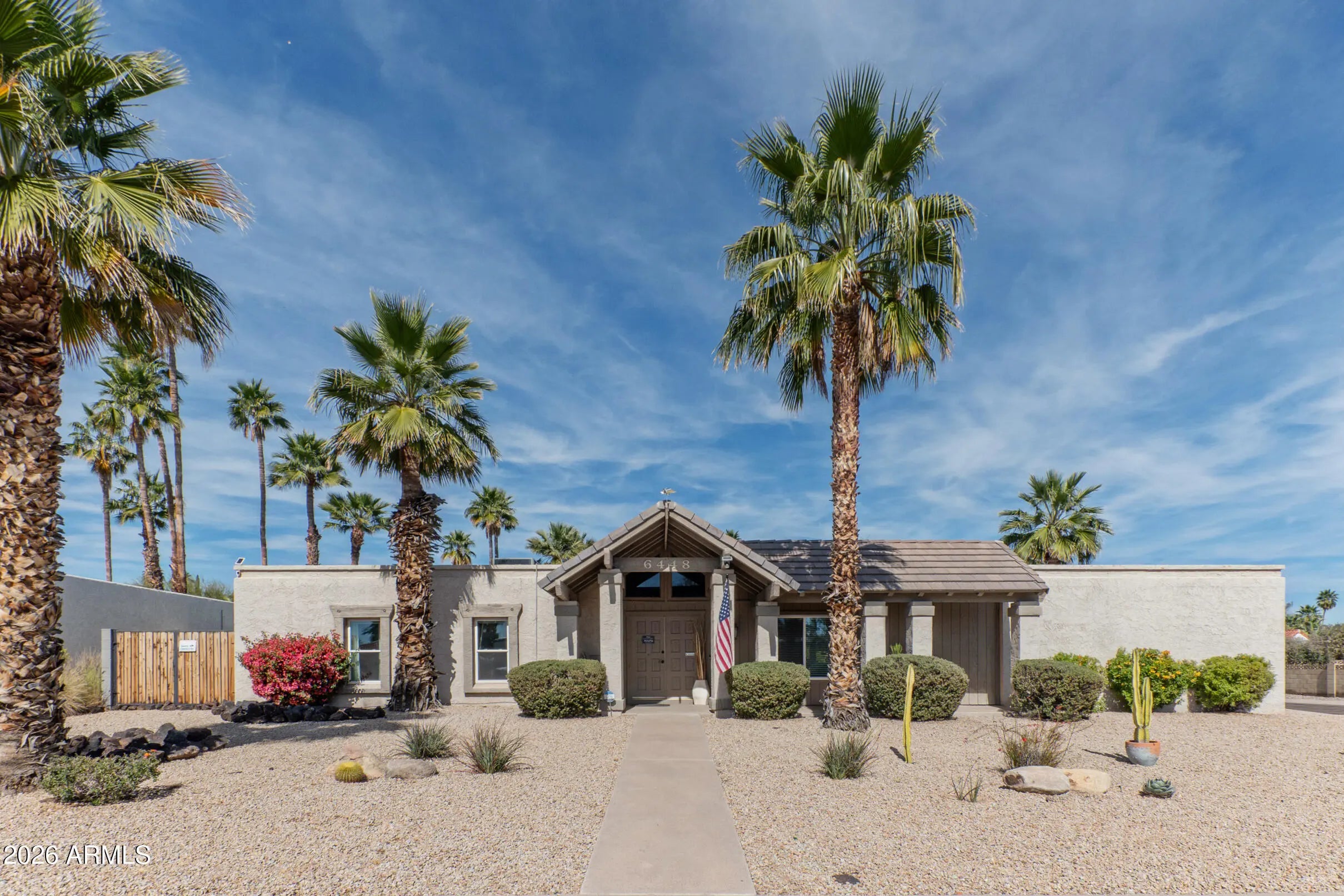 Photo of Listing #6990513