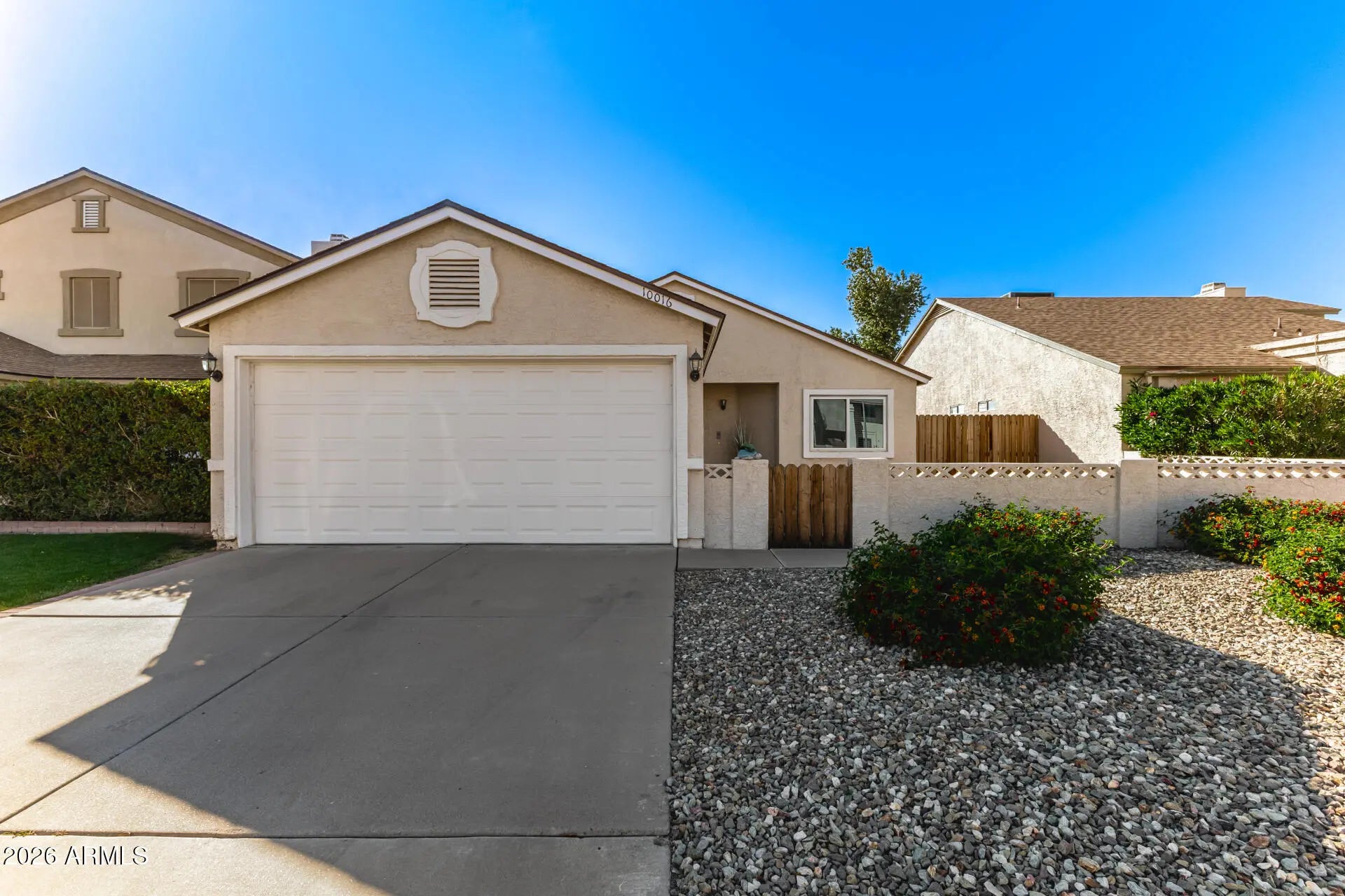 Photo of Listing #6993569