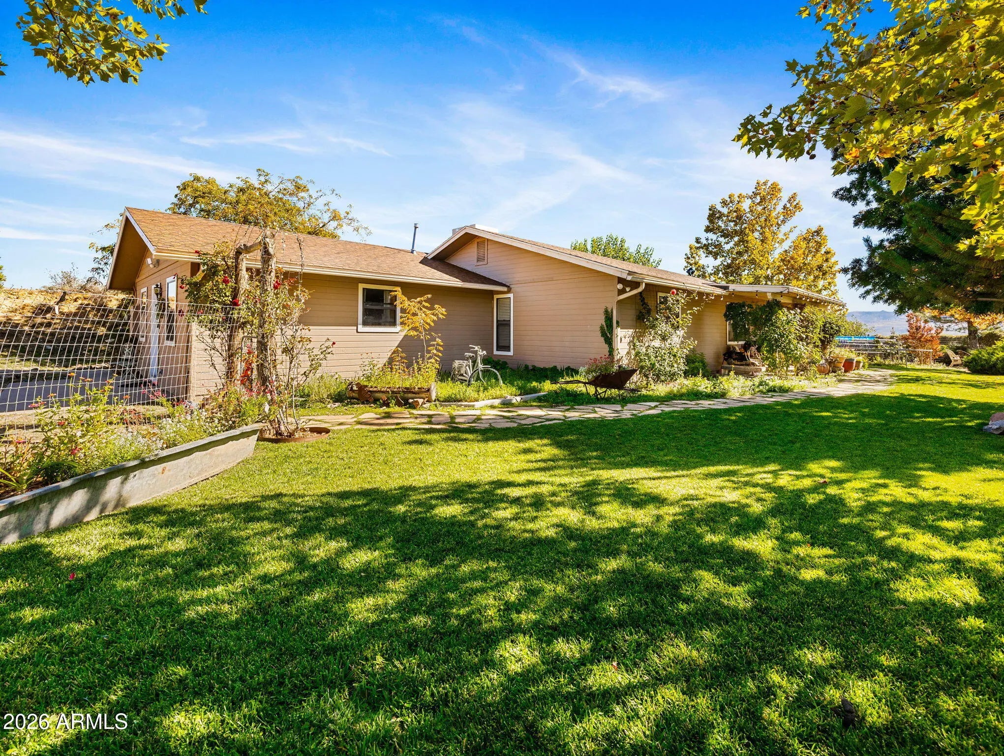 Photo of Listing #6991172