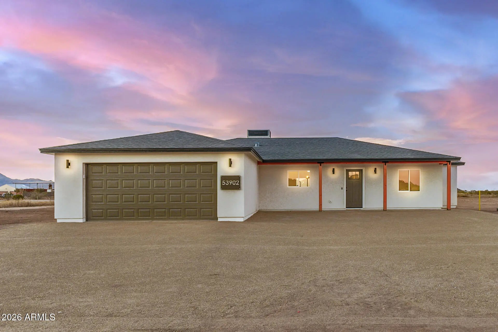 Photo of Listing #6990135