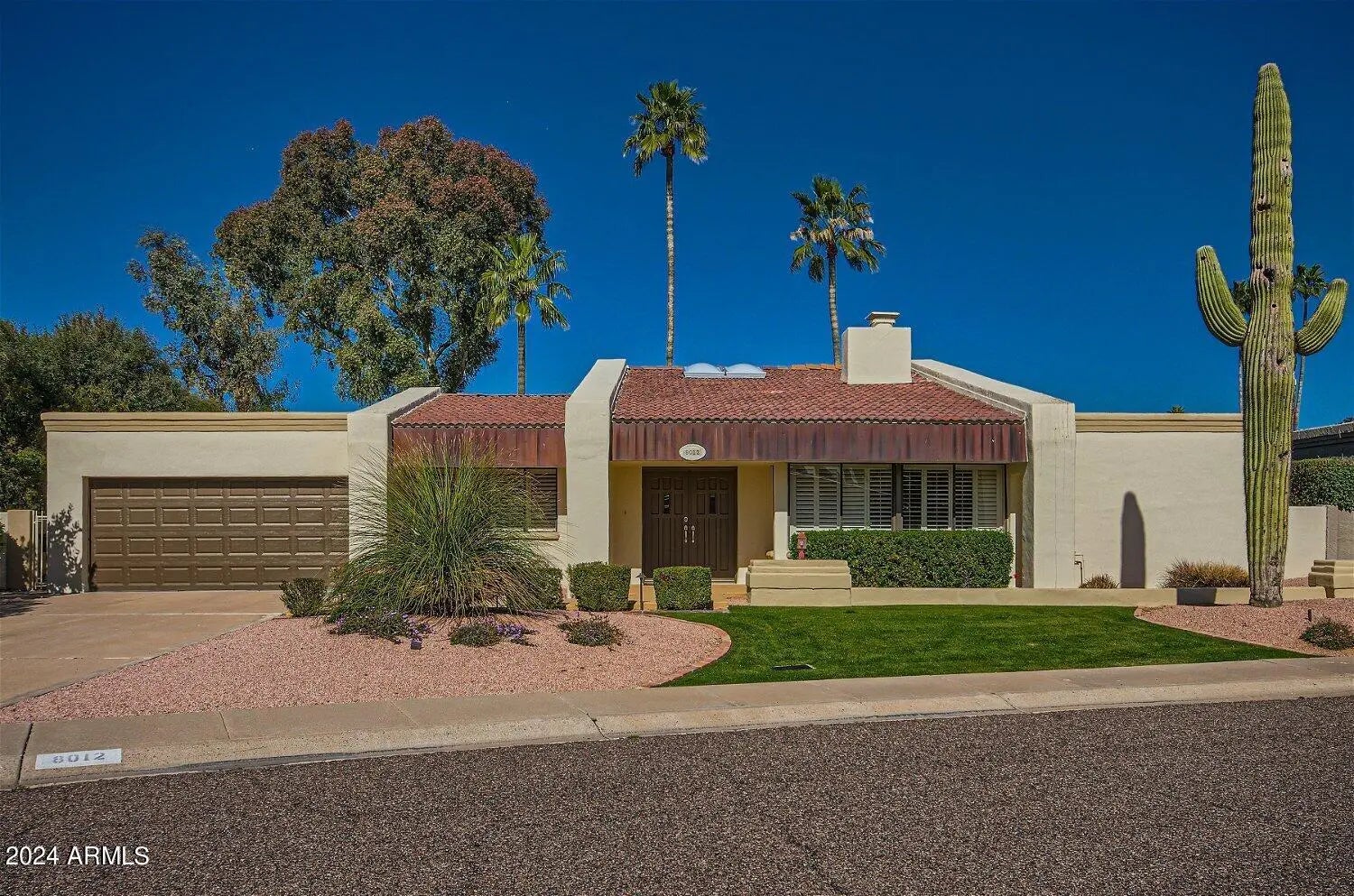 Photo of Listing #6989969