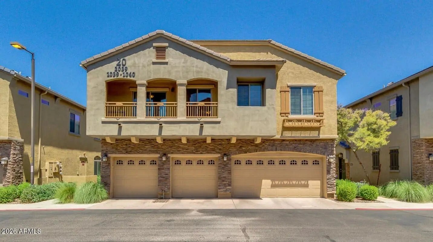 Photo of Listing #6990069