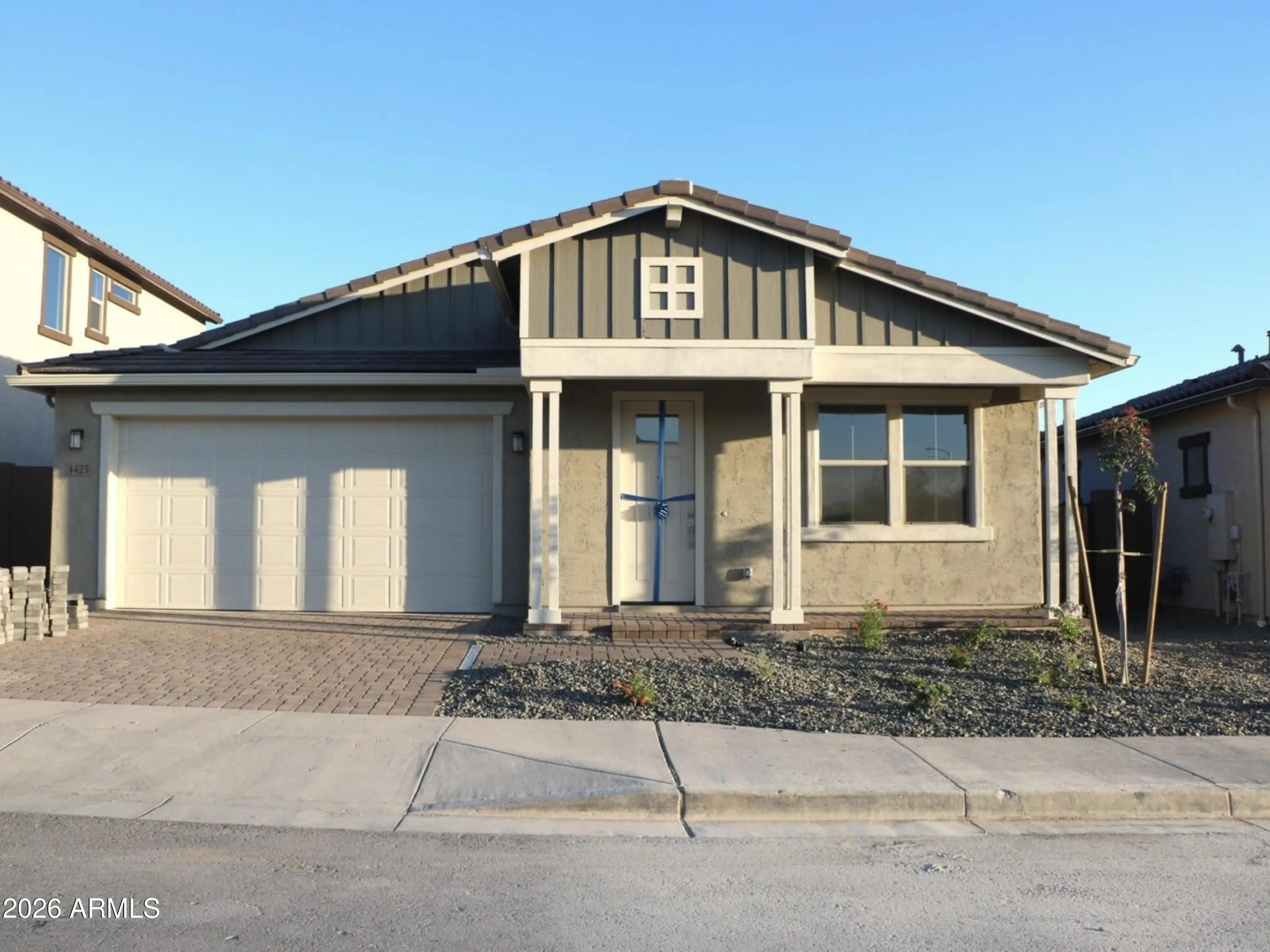 Photo of Listing #6990050