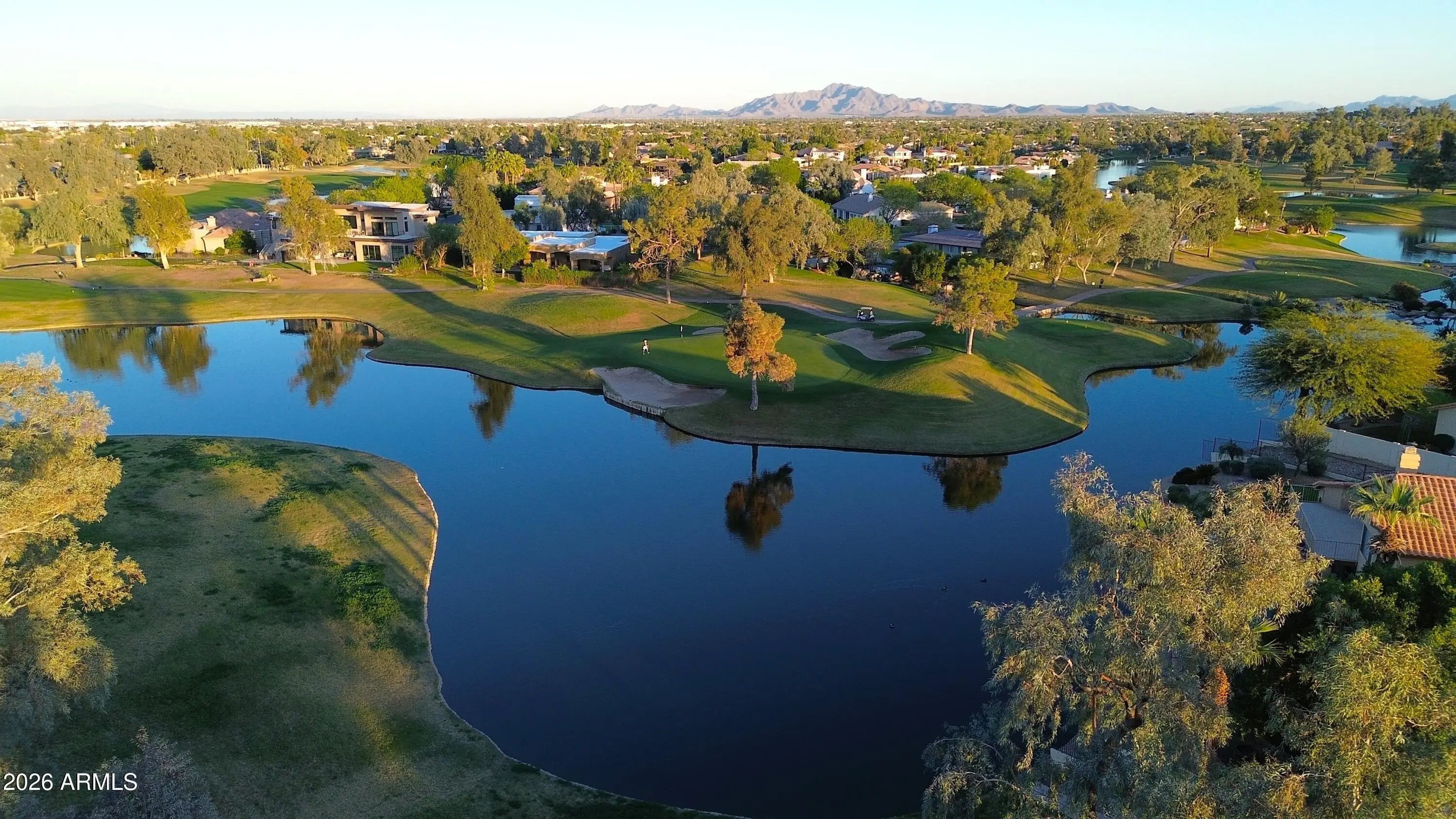 Photo of Listing #6992208