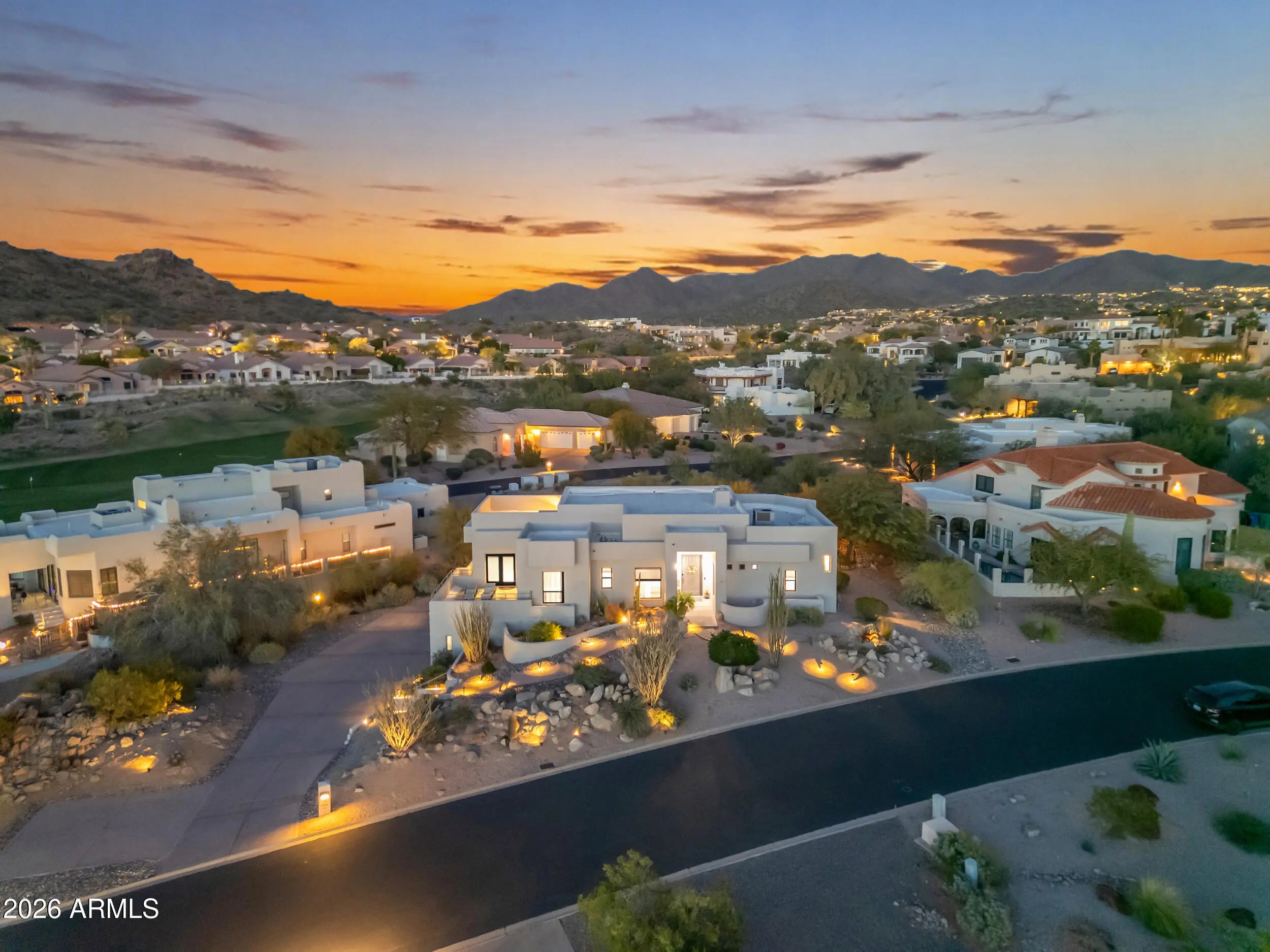 Photo of Listing #6991380