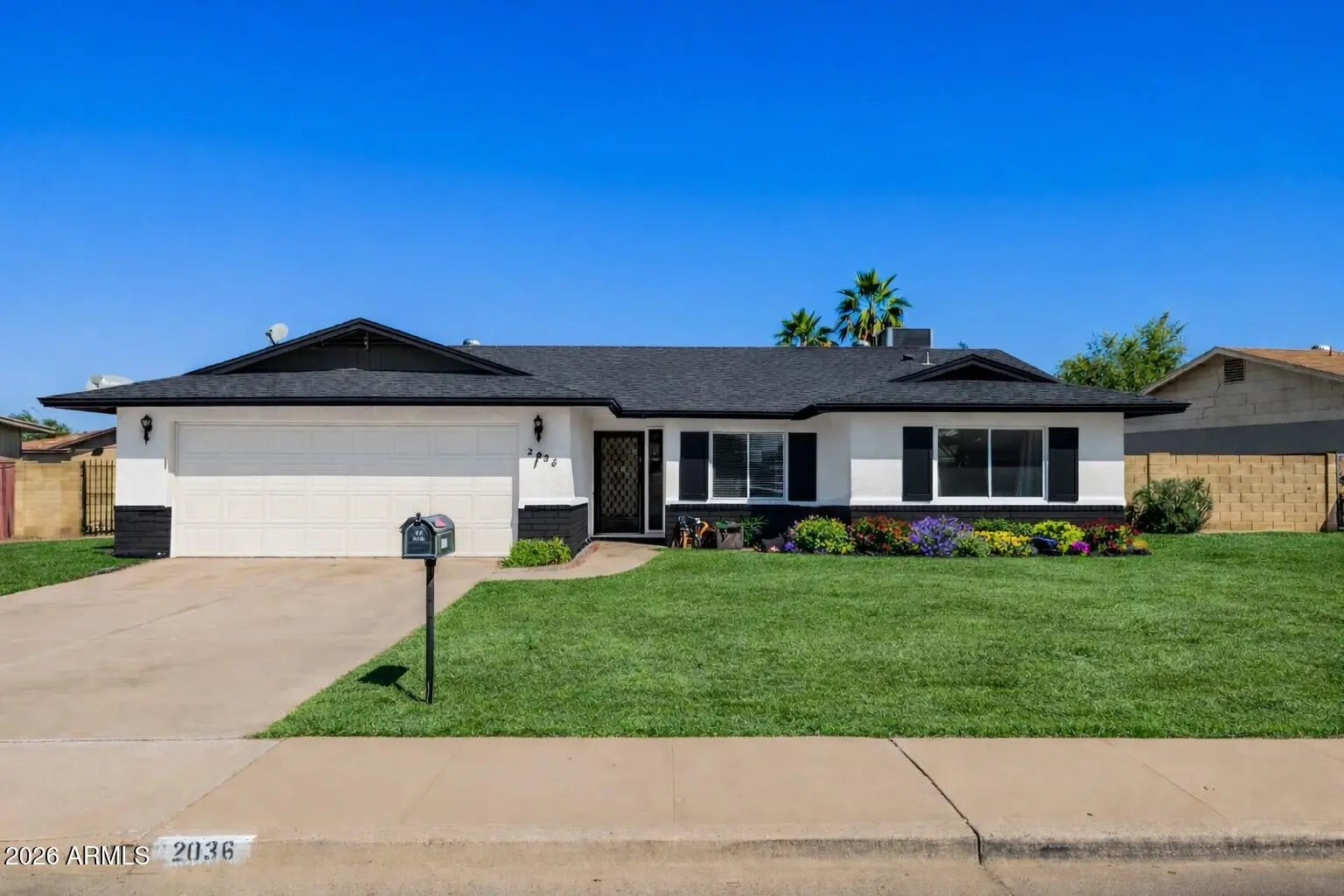 Photo of Listing #6993290