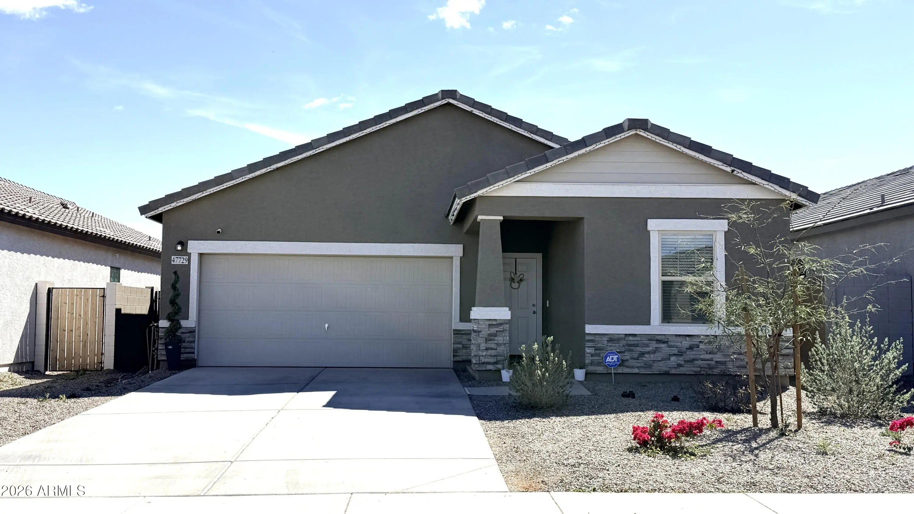 Photo of Listing #6997873