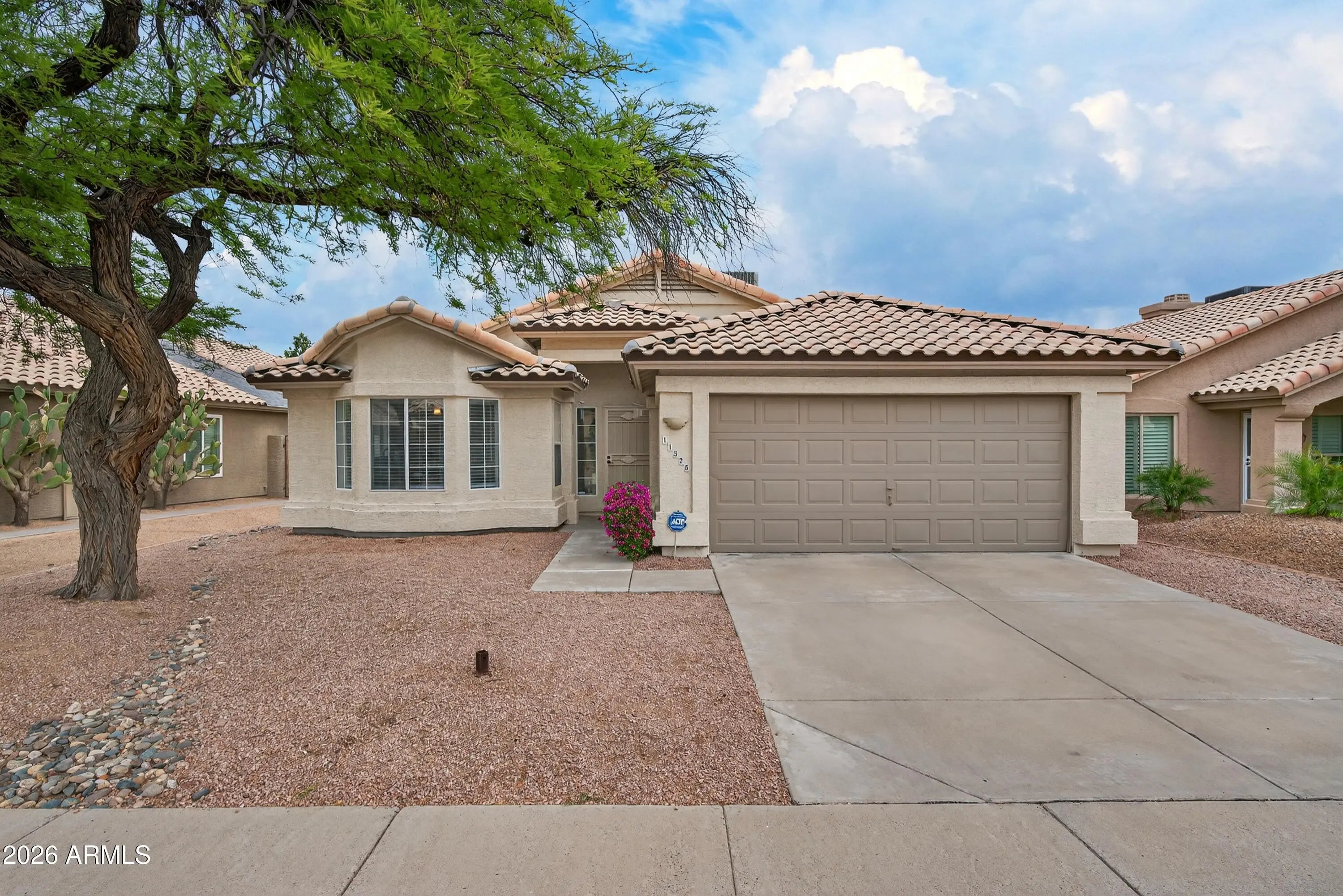 Photo of Listing #6991107