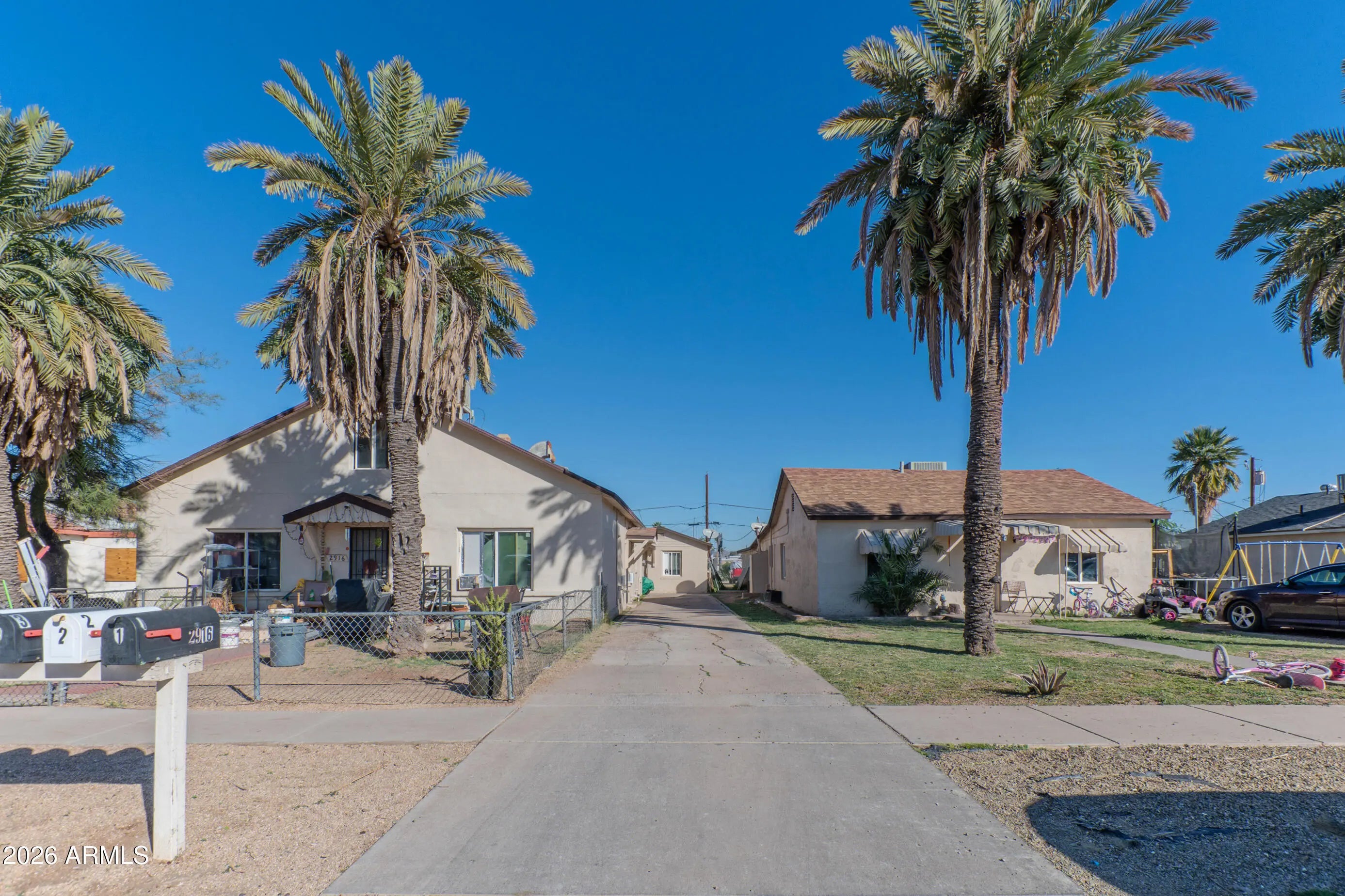 Photo of Listing #6990042