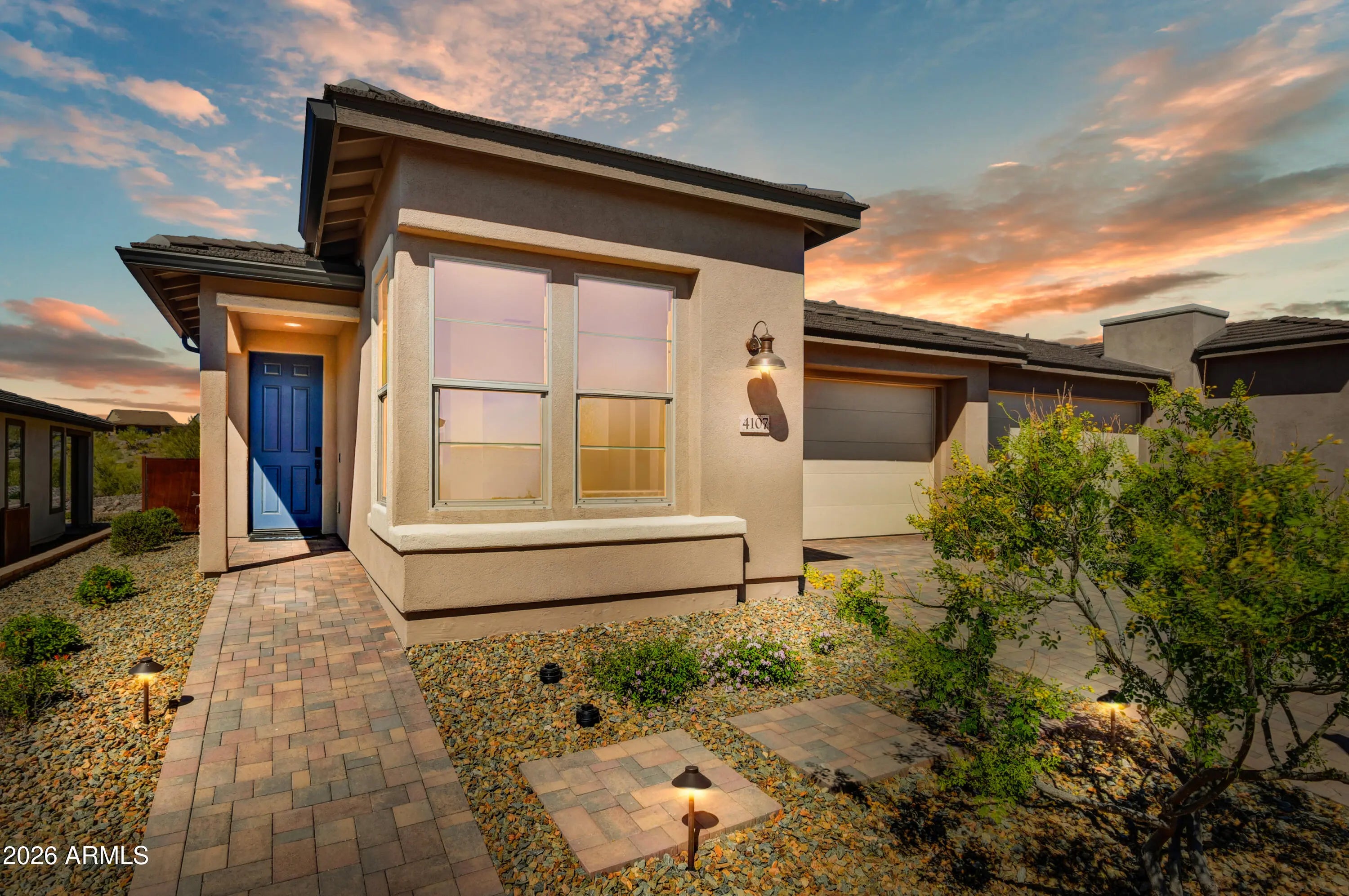 Photo of Listing #6992753