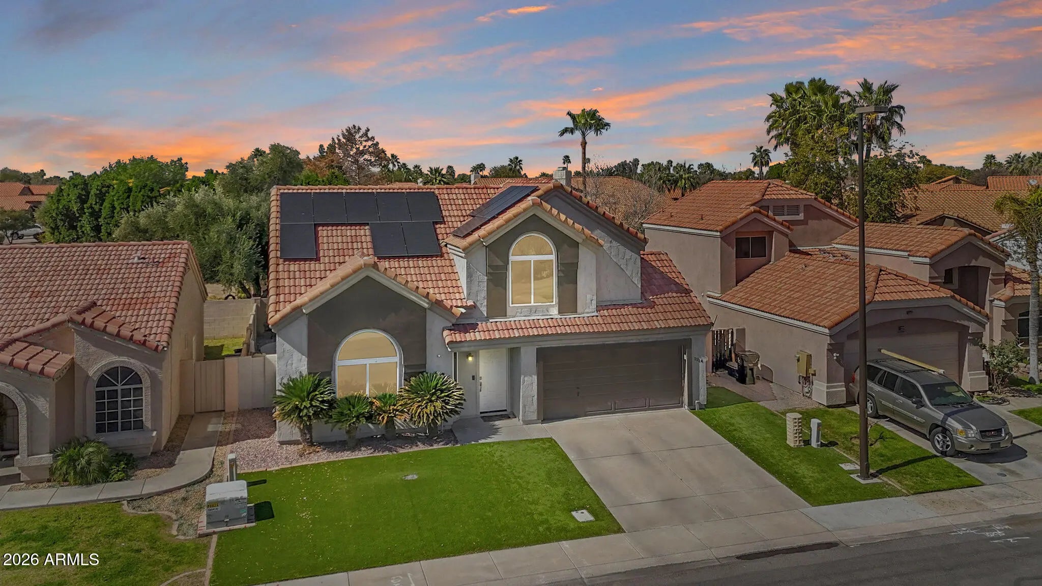 Photo of Listing #6991785