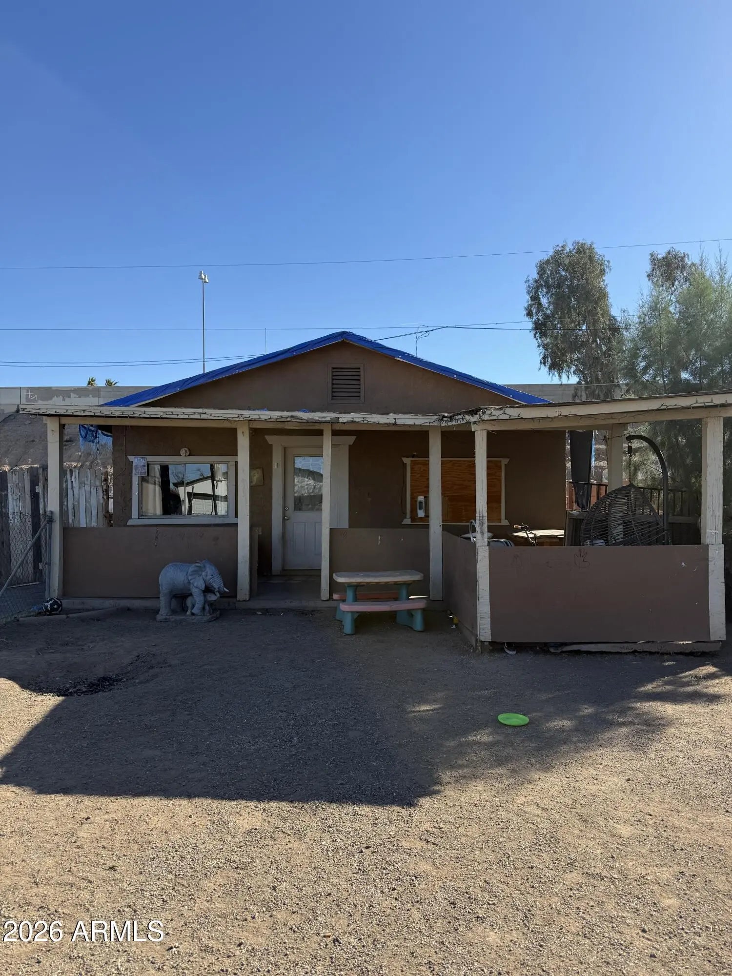 Photo of Listing #6990079