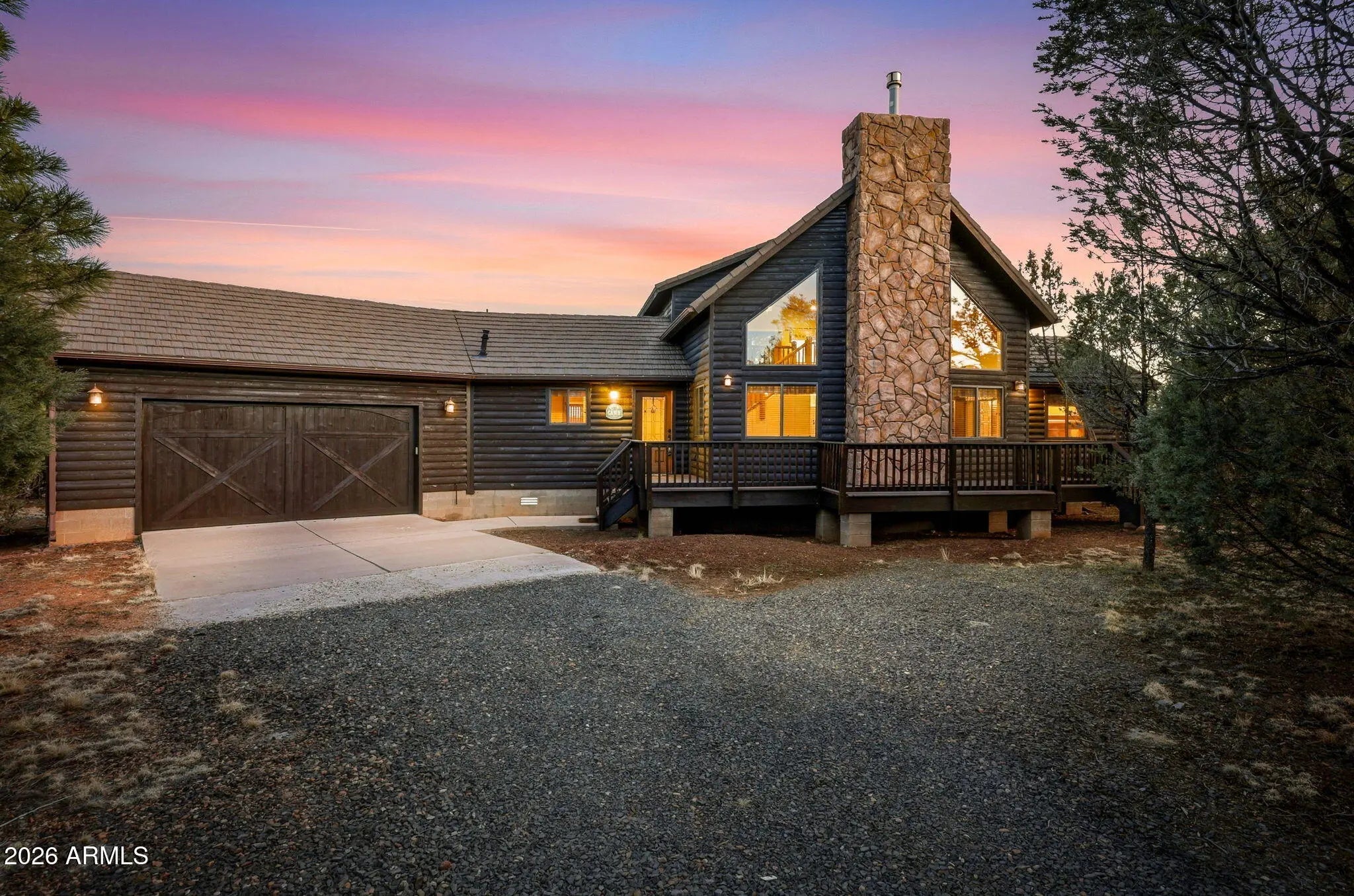 Photo of Listing #6990073