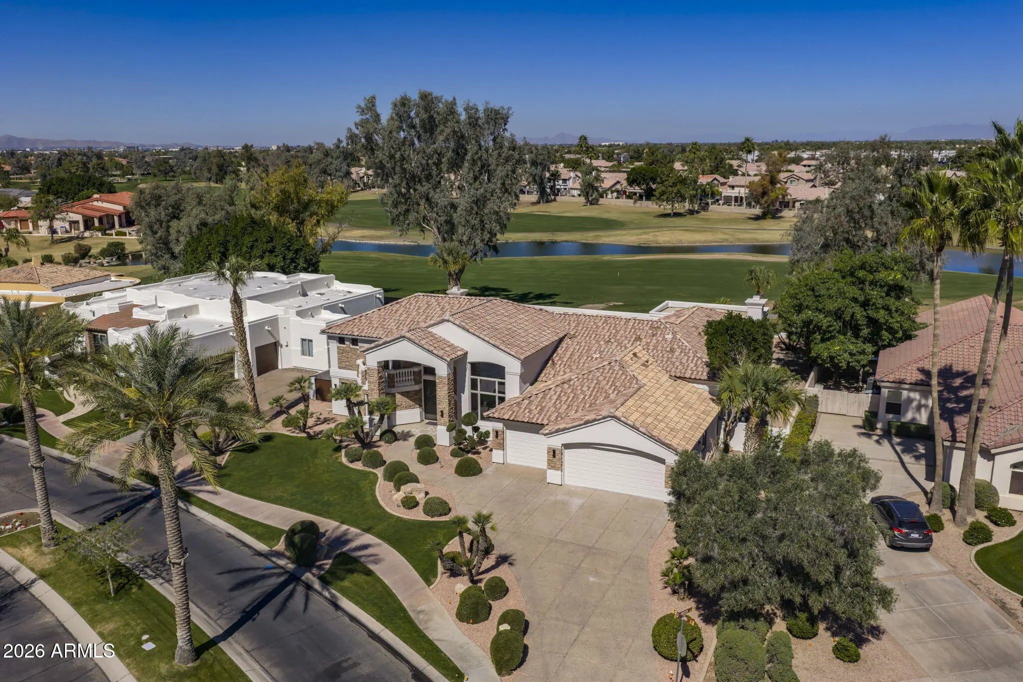 Photo of Listing #6993797