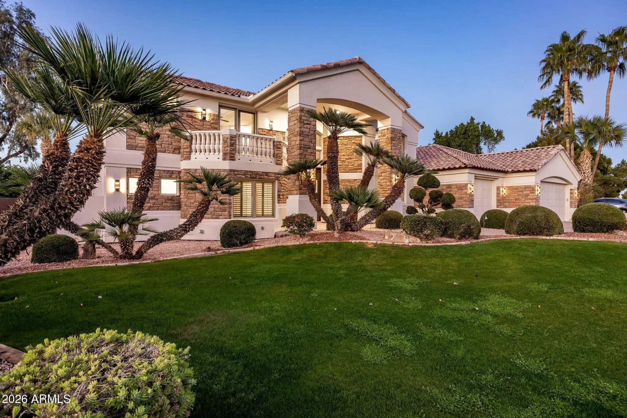 Photo of Listing #6993797