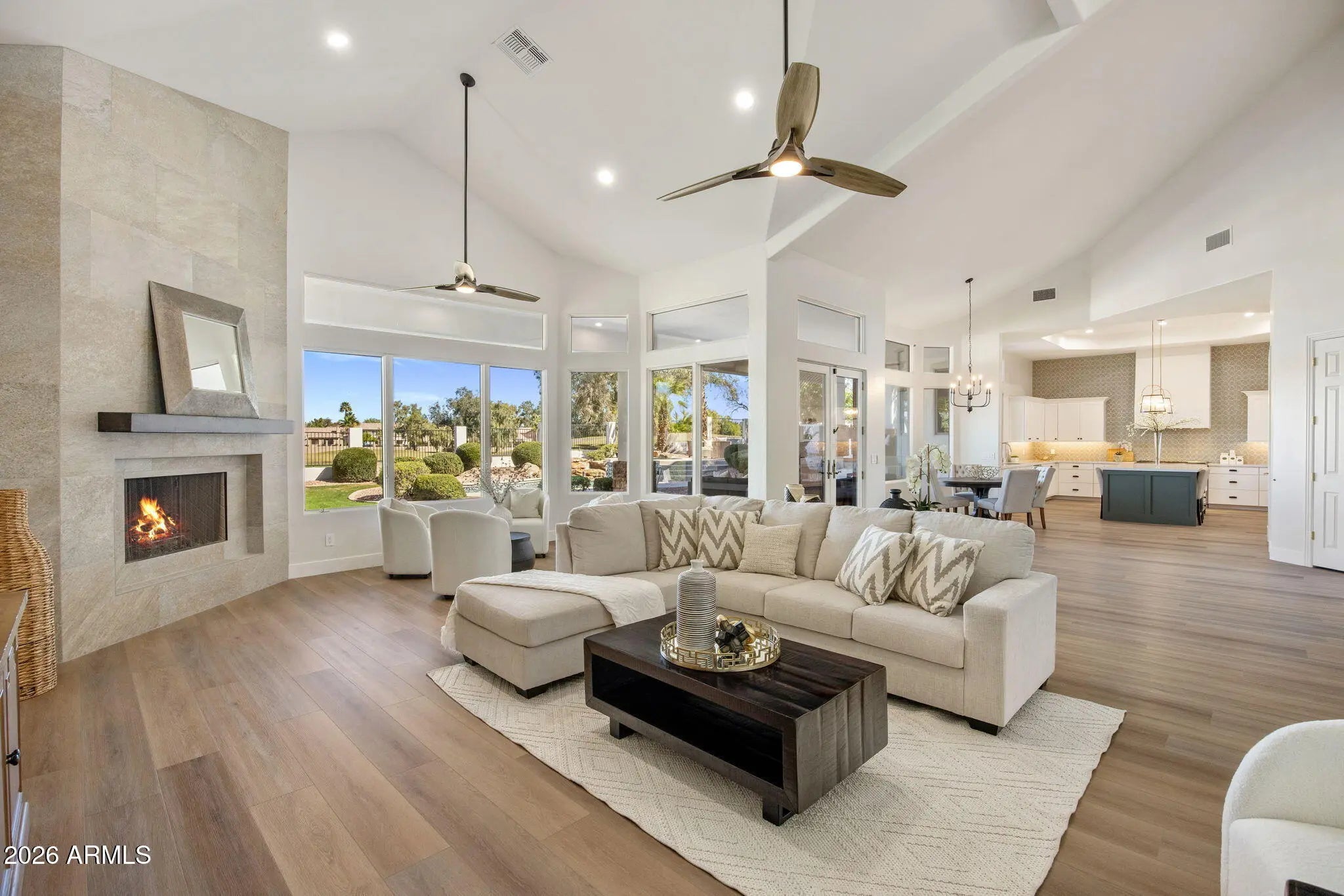 Photo of Listing #6993797