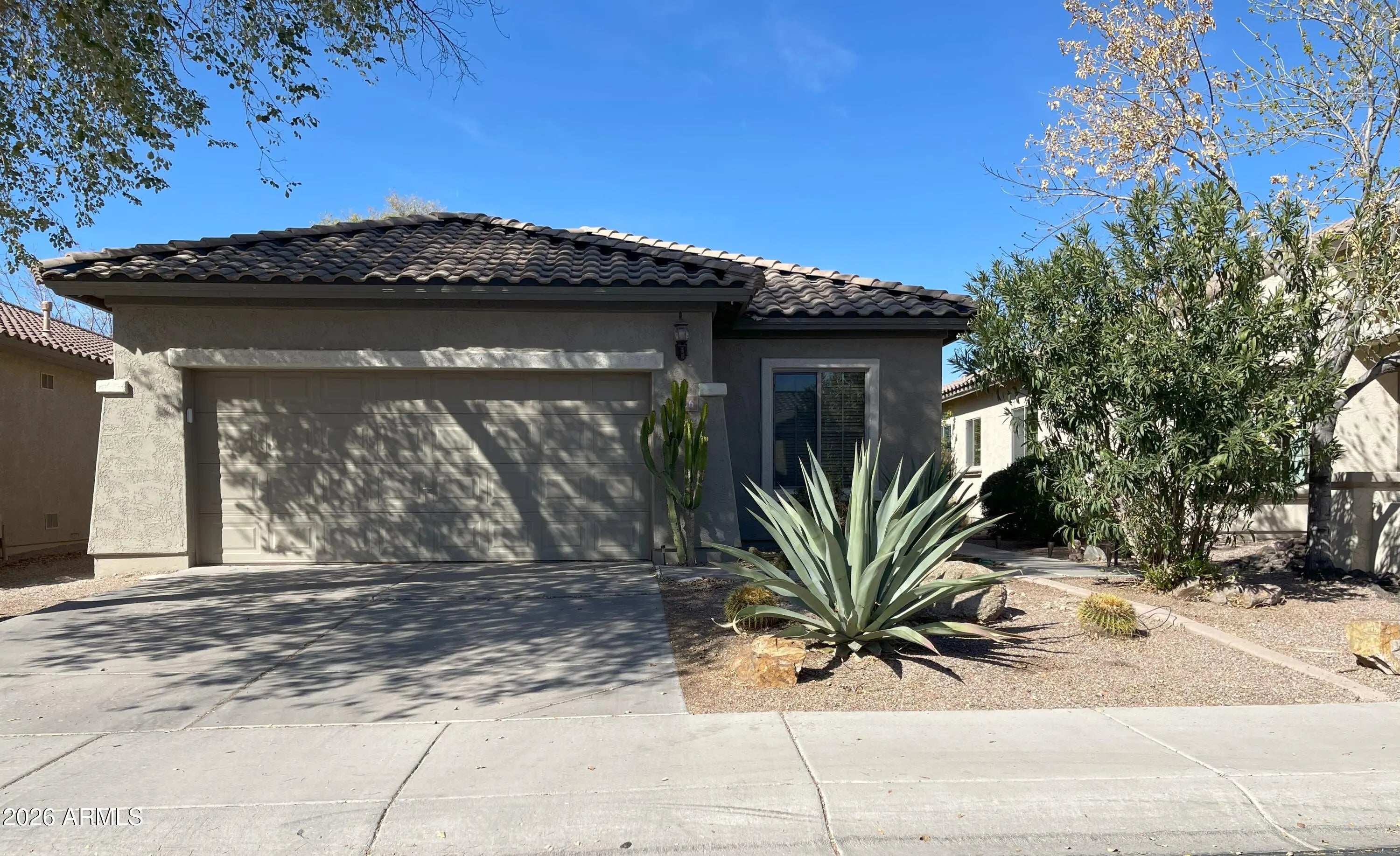 Photo of Listing #6994530