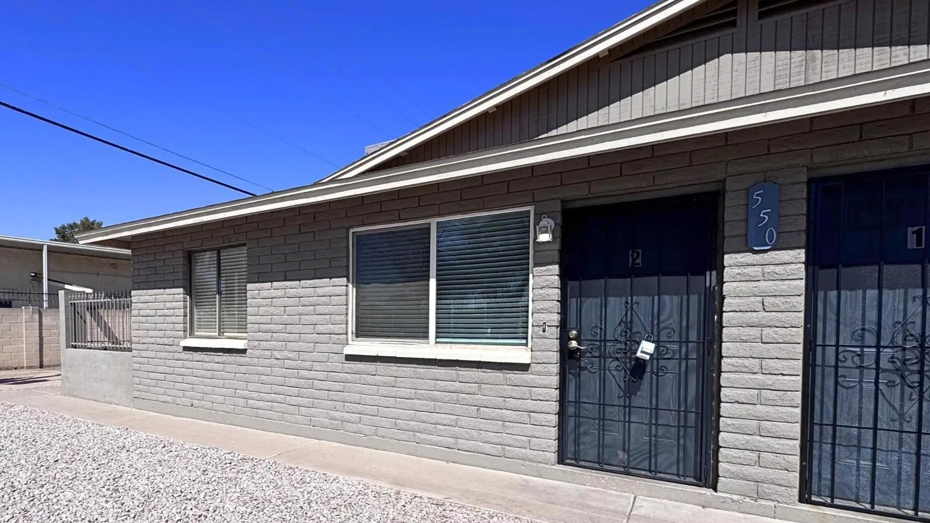 Photo of Listing #6990088