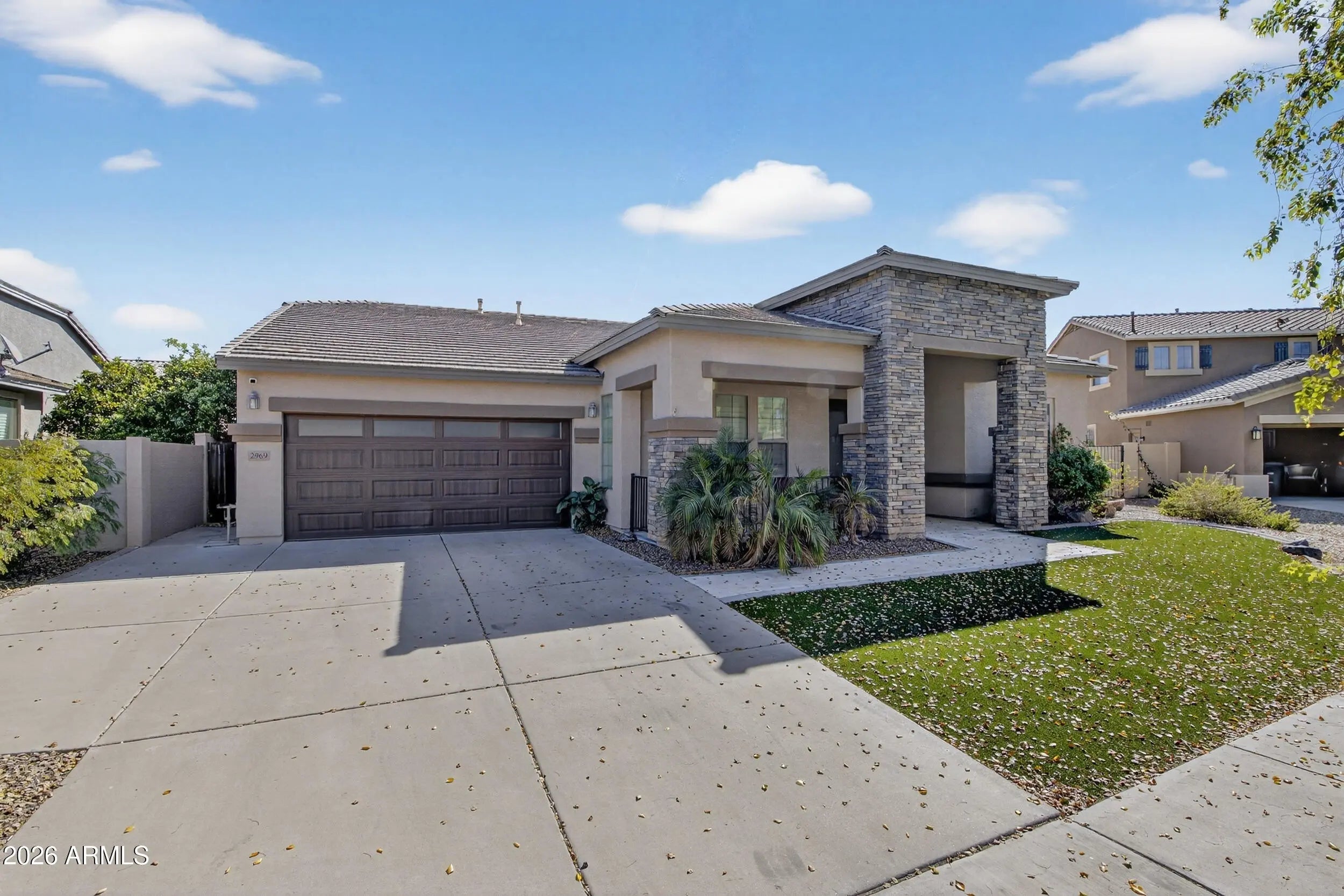 Photo of Listing #6991455