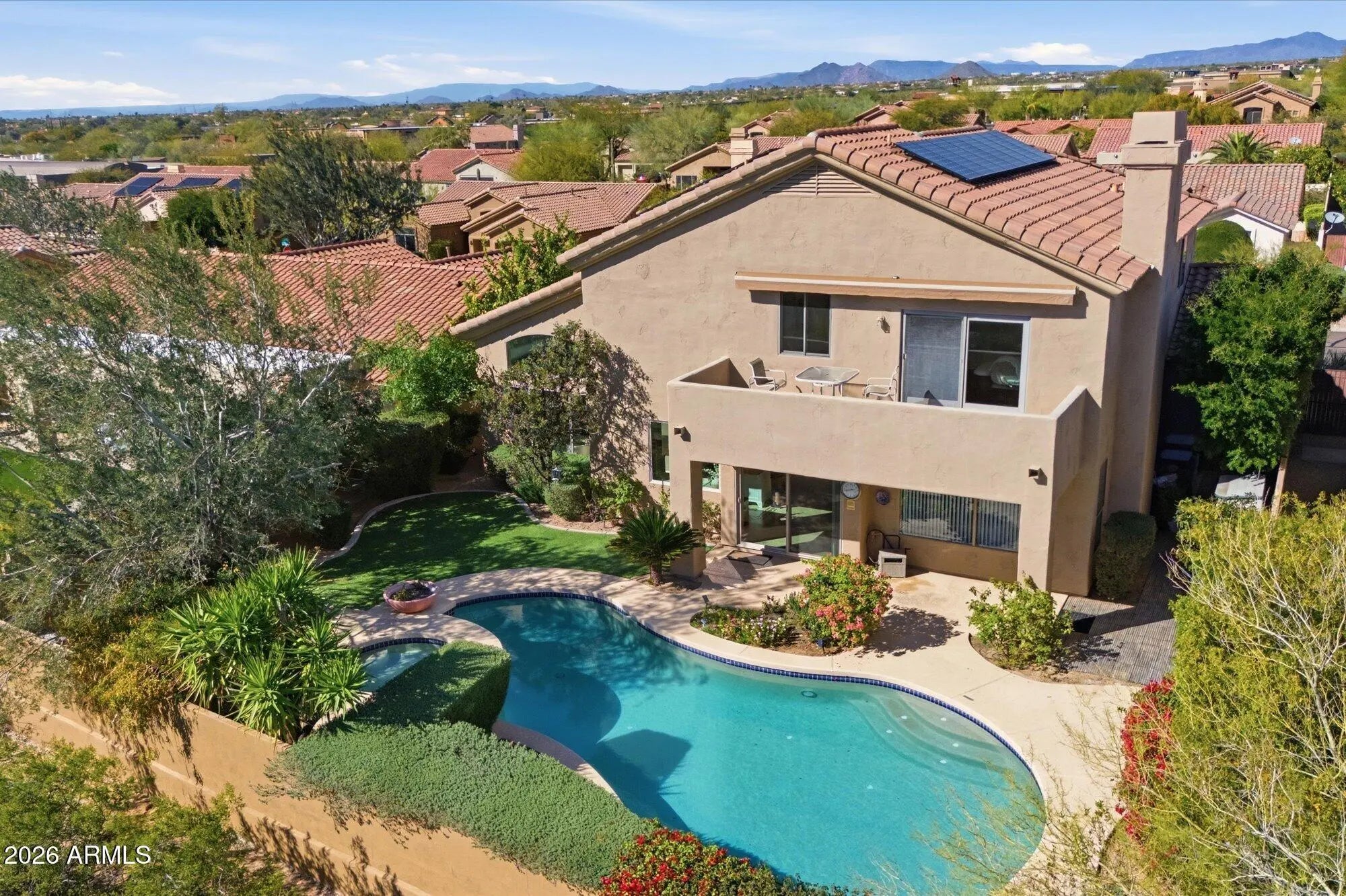 Photo of Listing #6991089