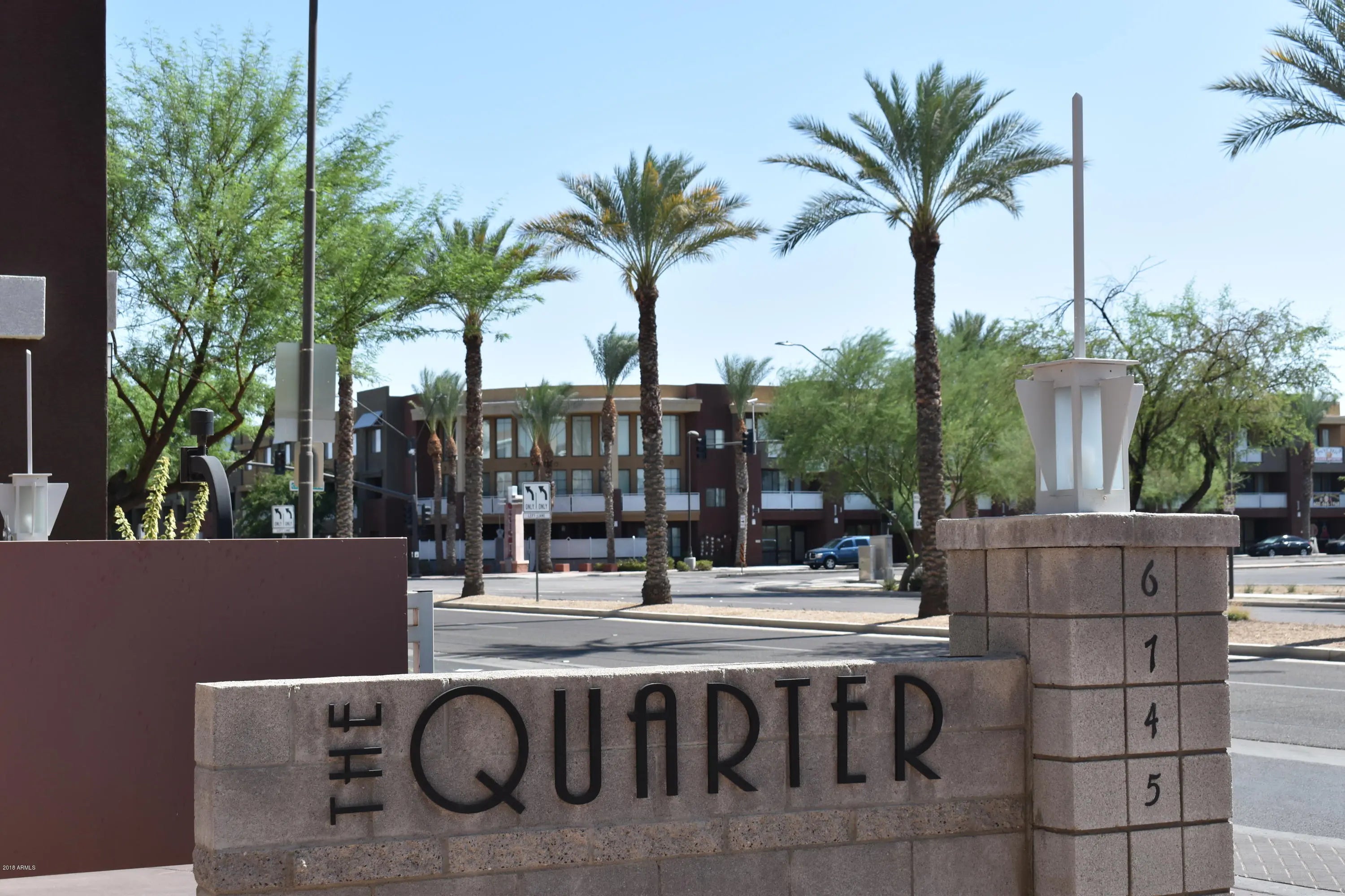 Photo of Listing #6990147