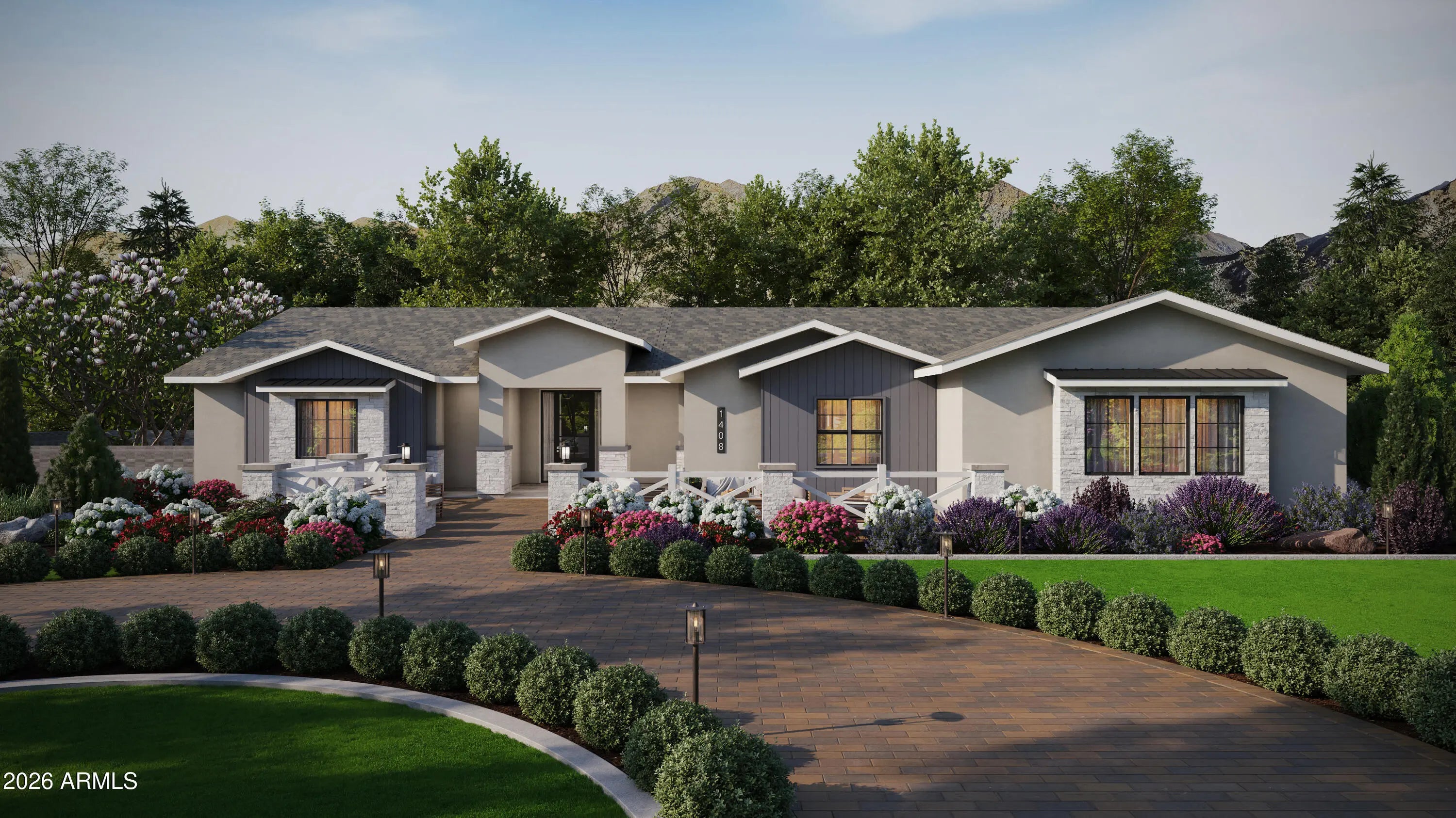 Photo of Listing #6998059