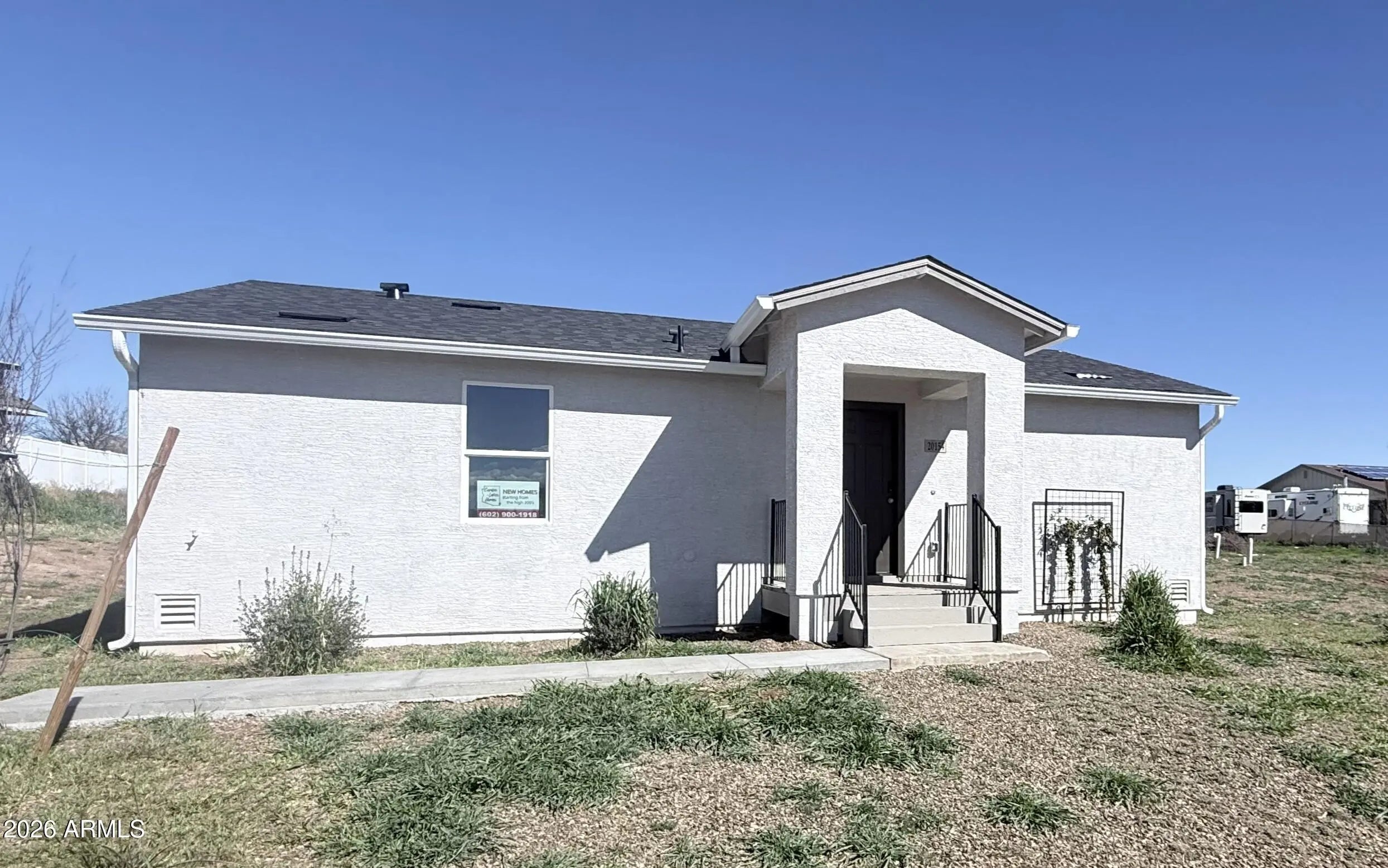 Photo of Listing #6990179