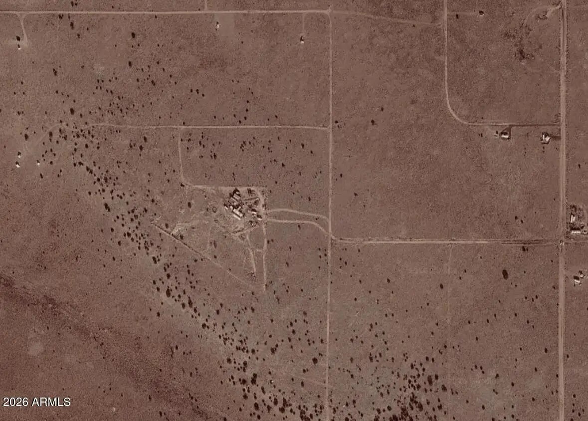 Photo of Listing #6990169