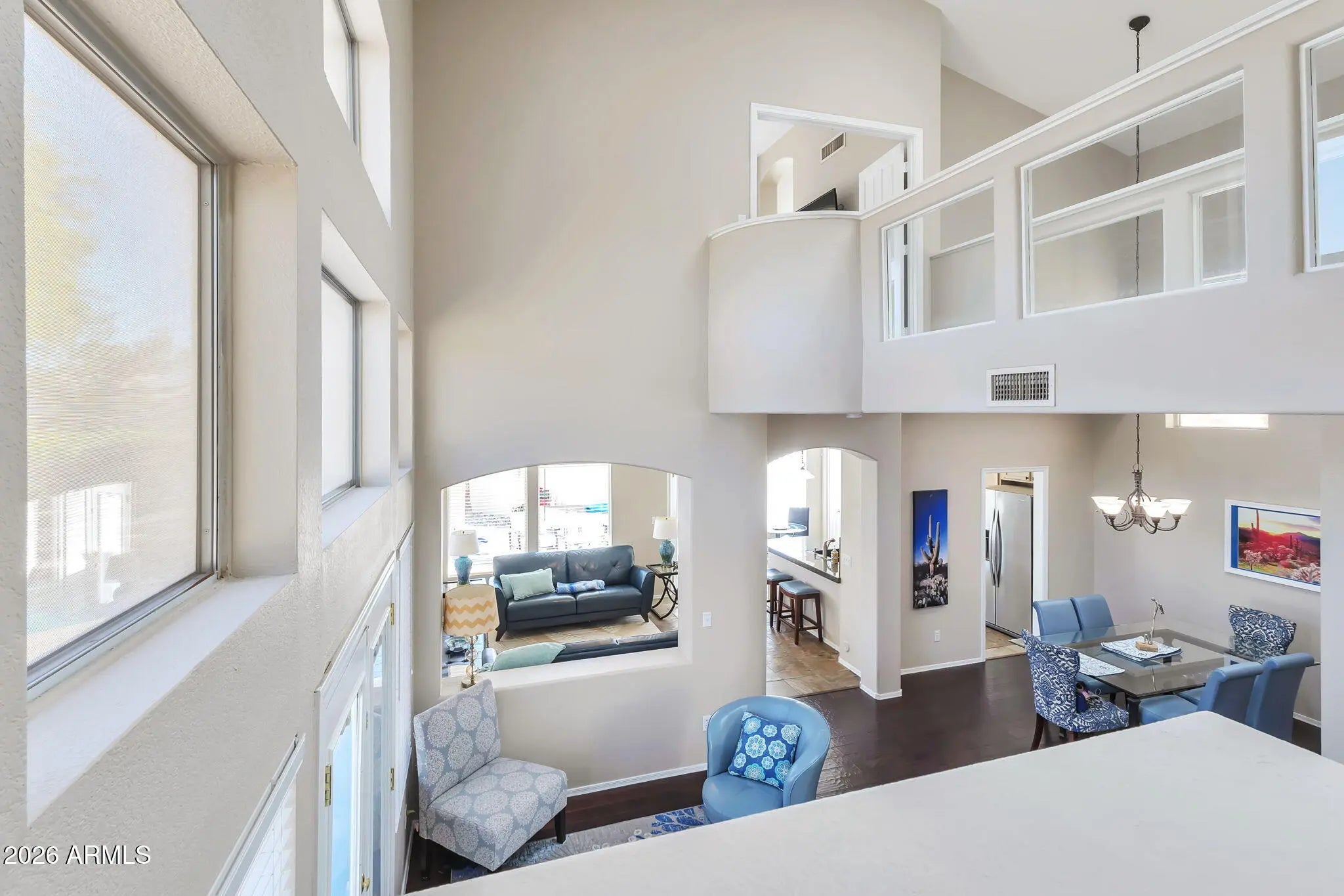 Photo of Listing #6991030