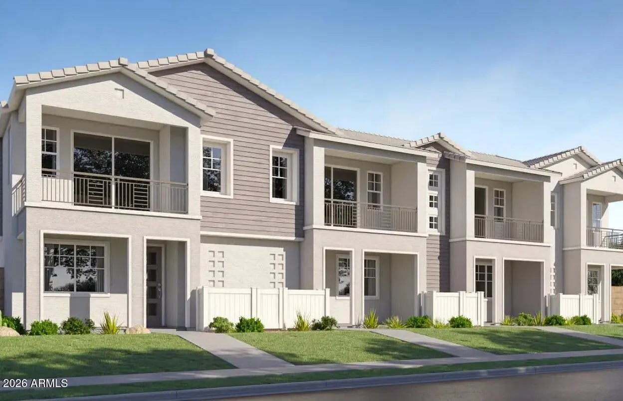 Photo of Listing #6990267