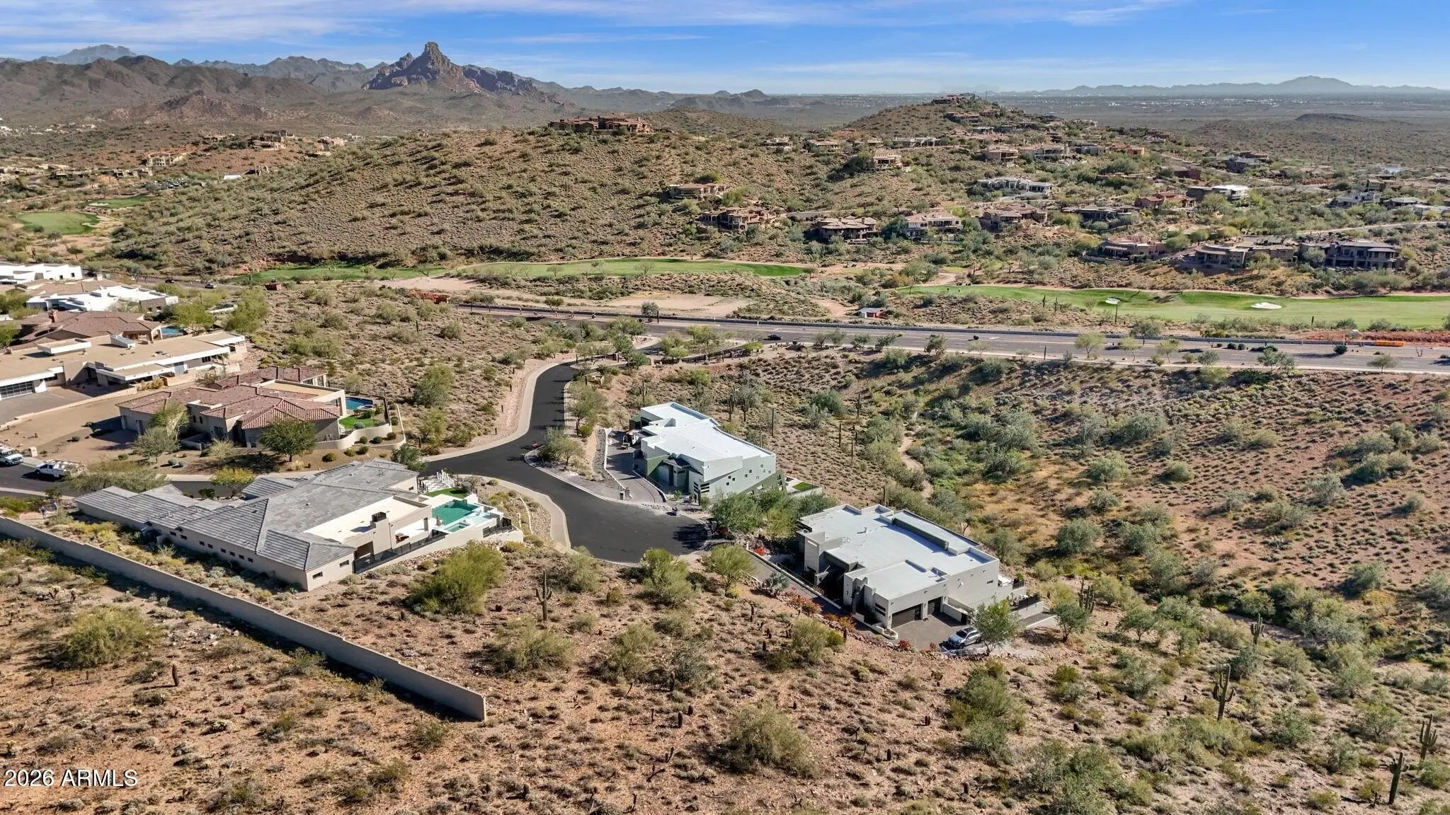 Photo of Listing #6990215