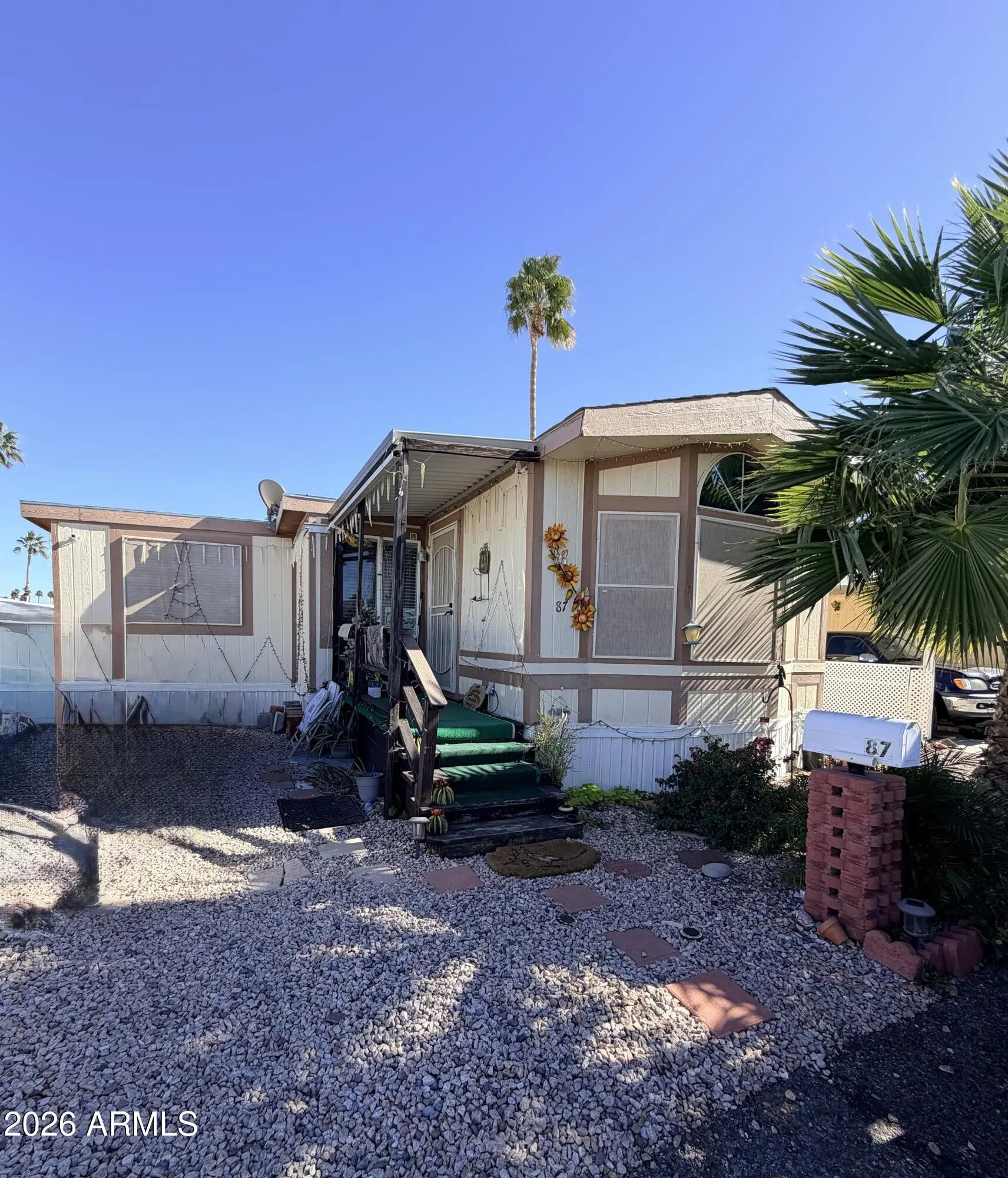 Photo of Listing #6990224