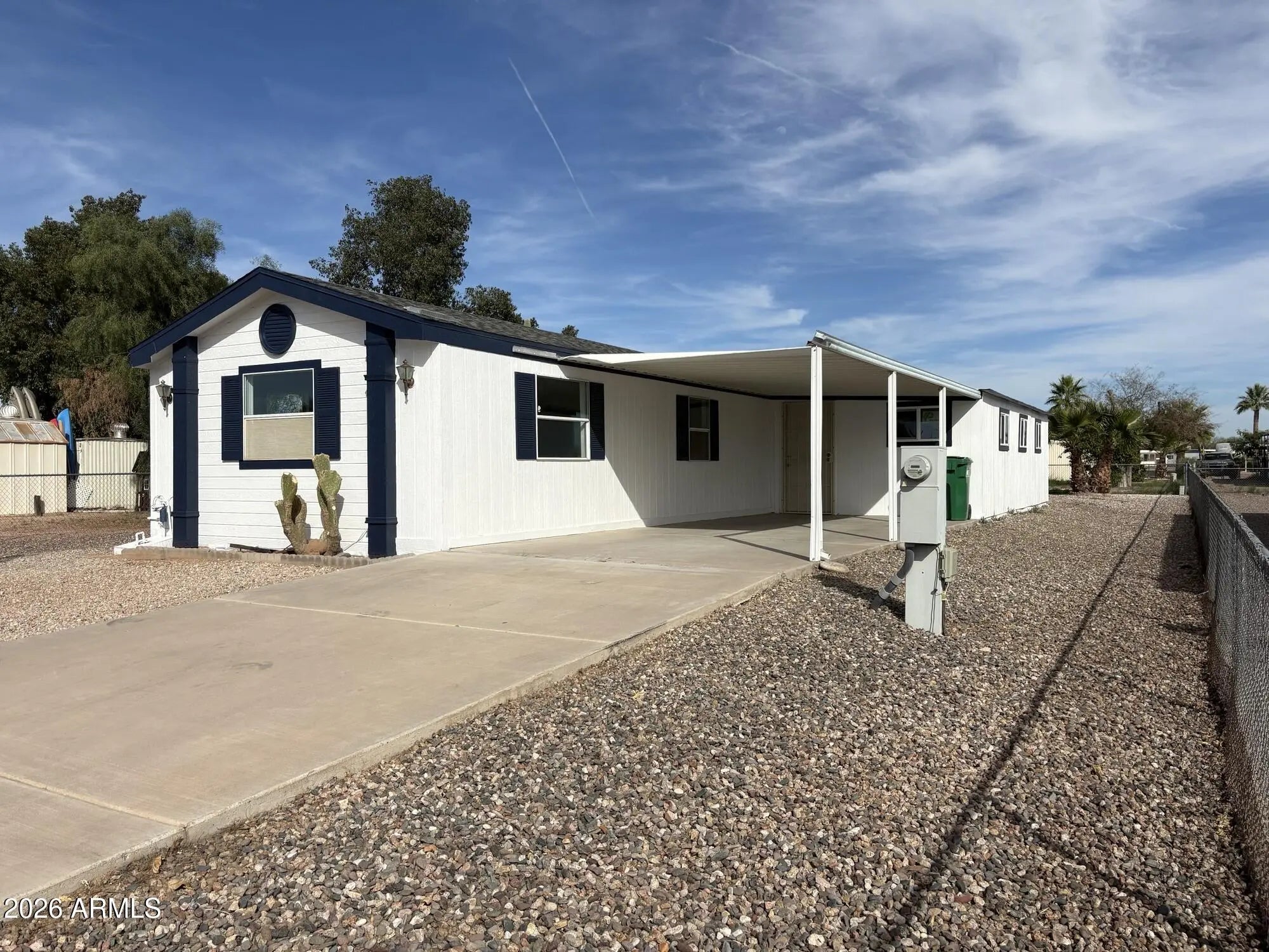 Photo of Listing #6990391