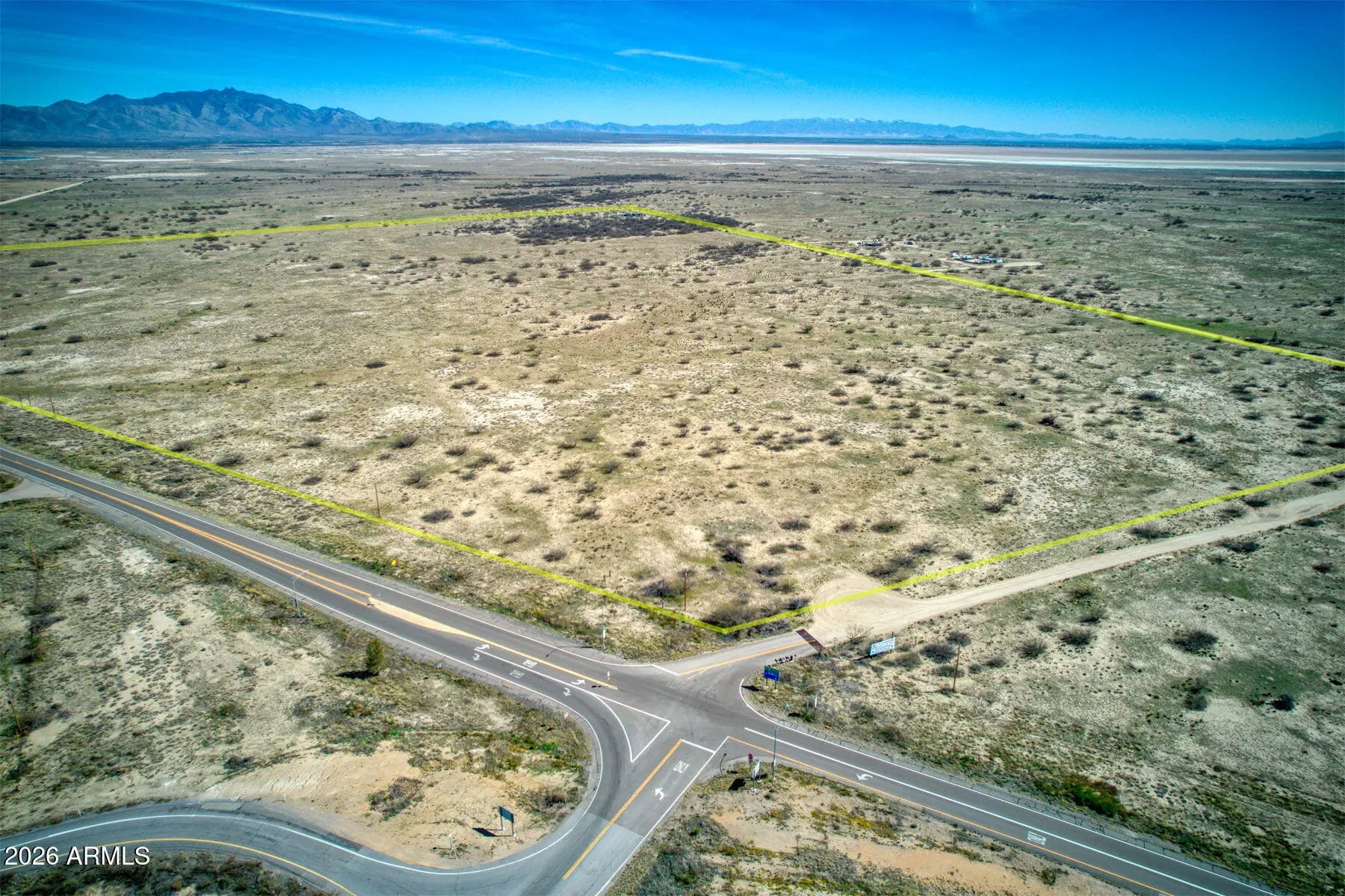 Photo of Listing #6990290