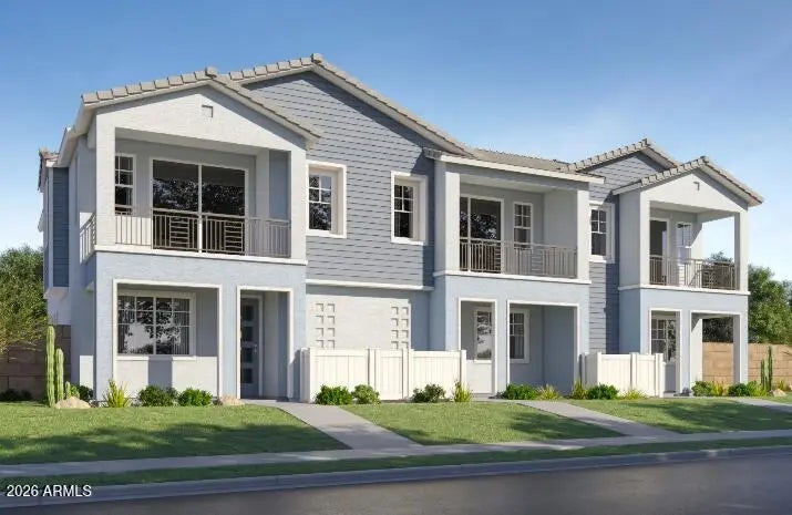 Photo of Listing #6990268