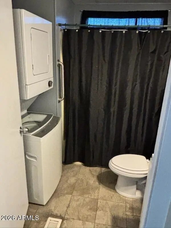 Photo of Listing #6991585