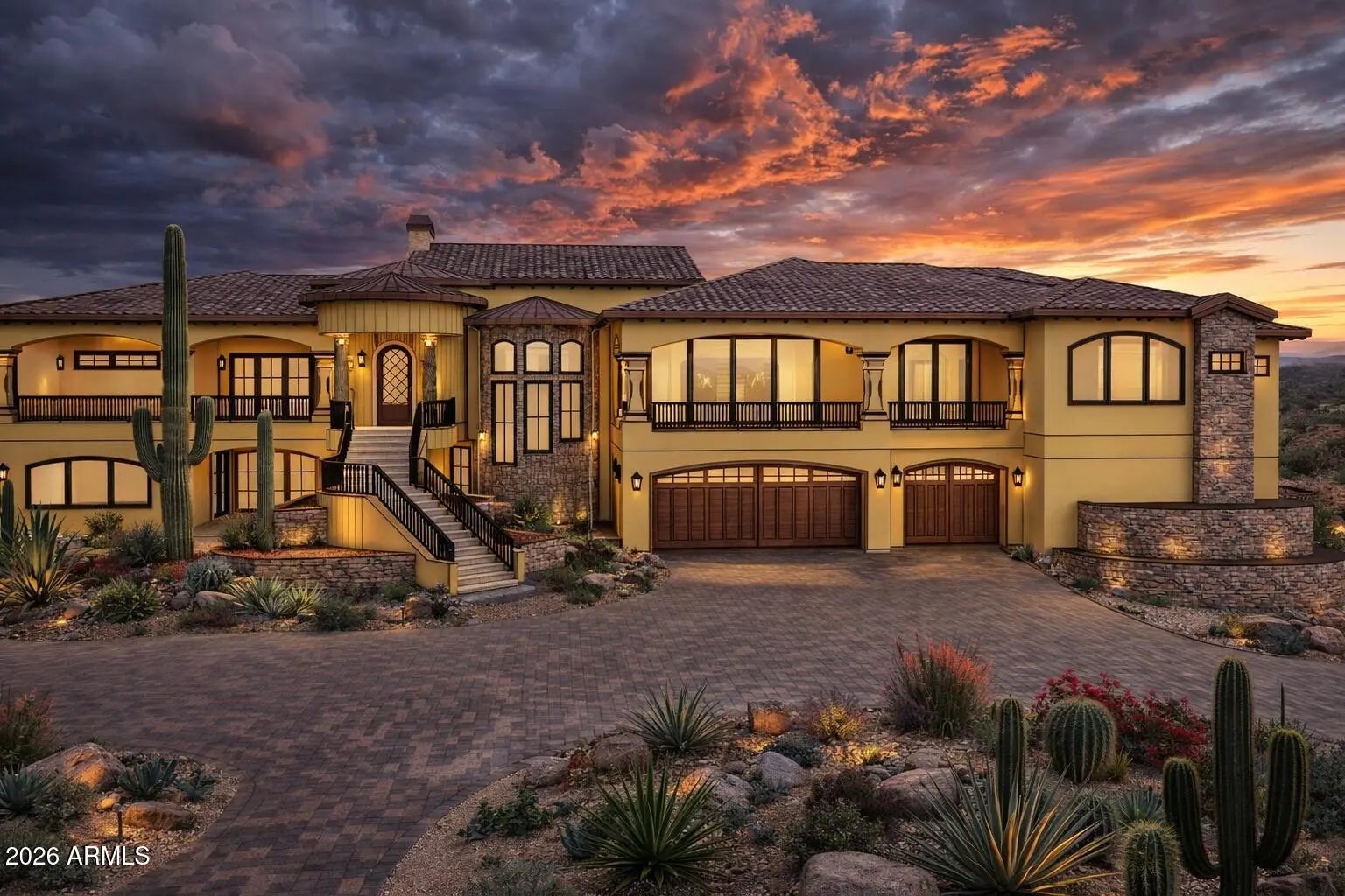 Photo of Listing #6991849