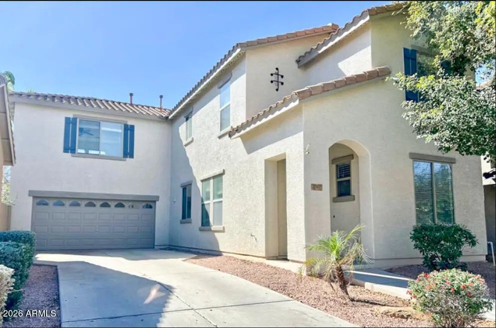 Photo of Listing #6996035