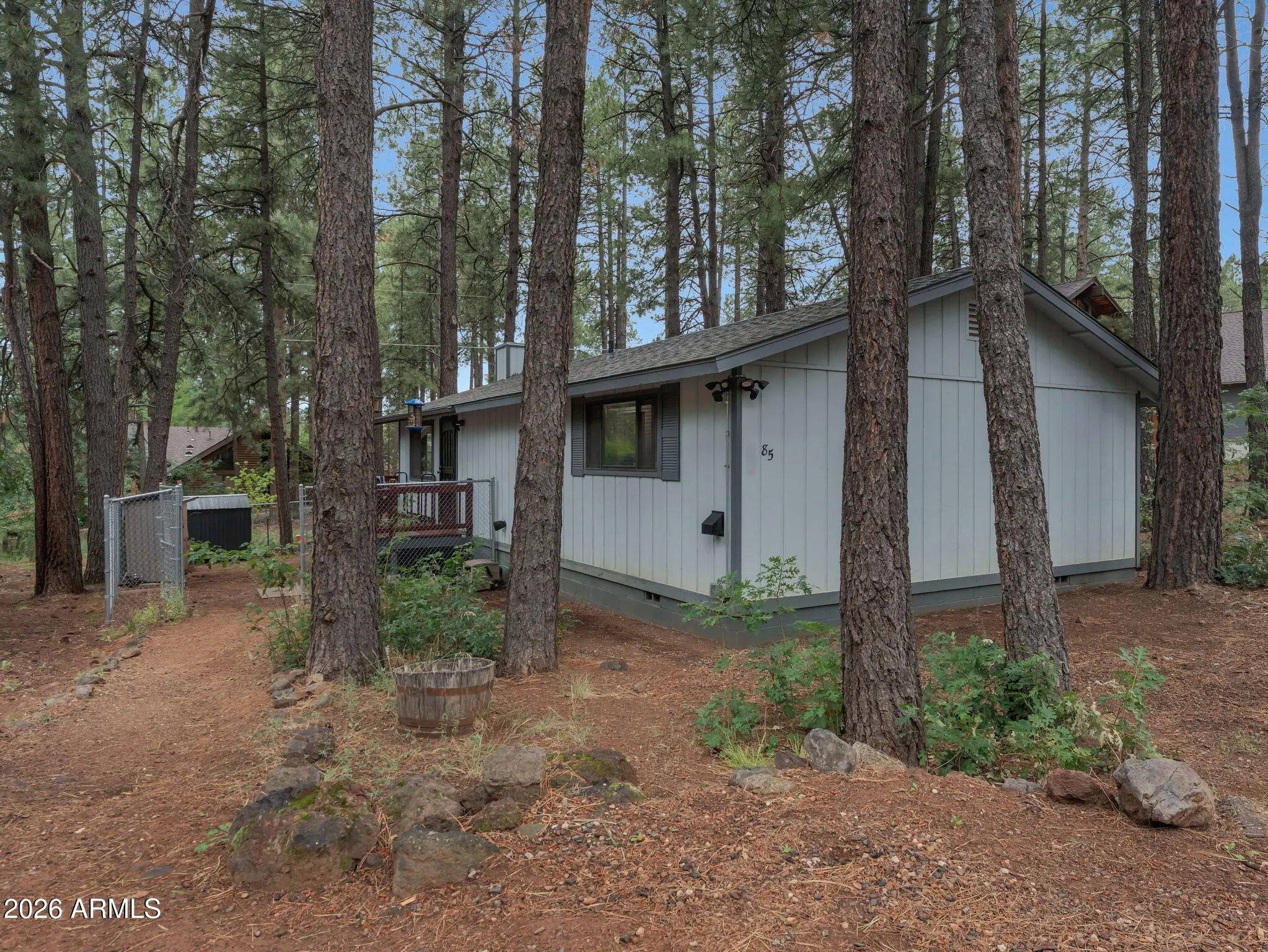 Photo of Listing #6990298