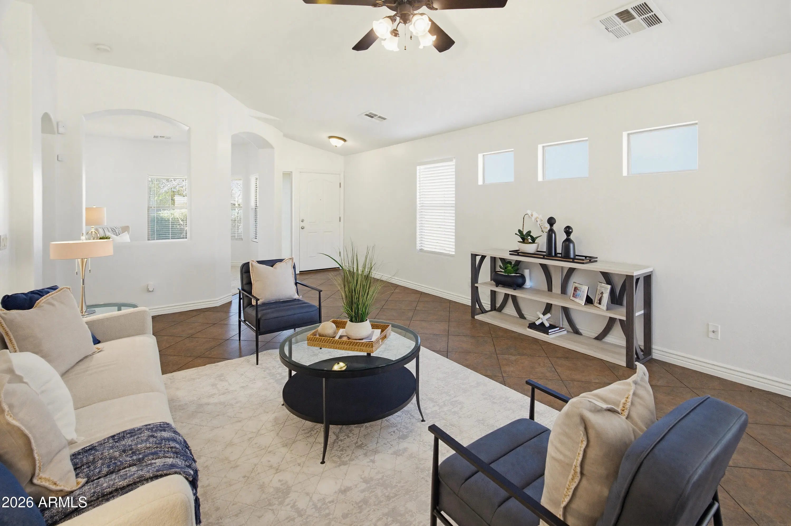 Photo of Listing #6990696