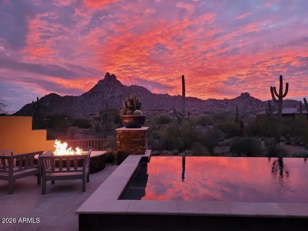 Photo of Listing #6997124