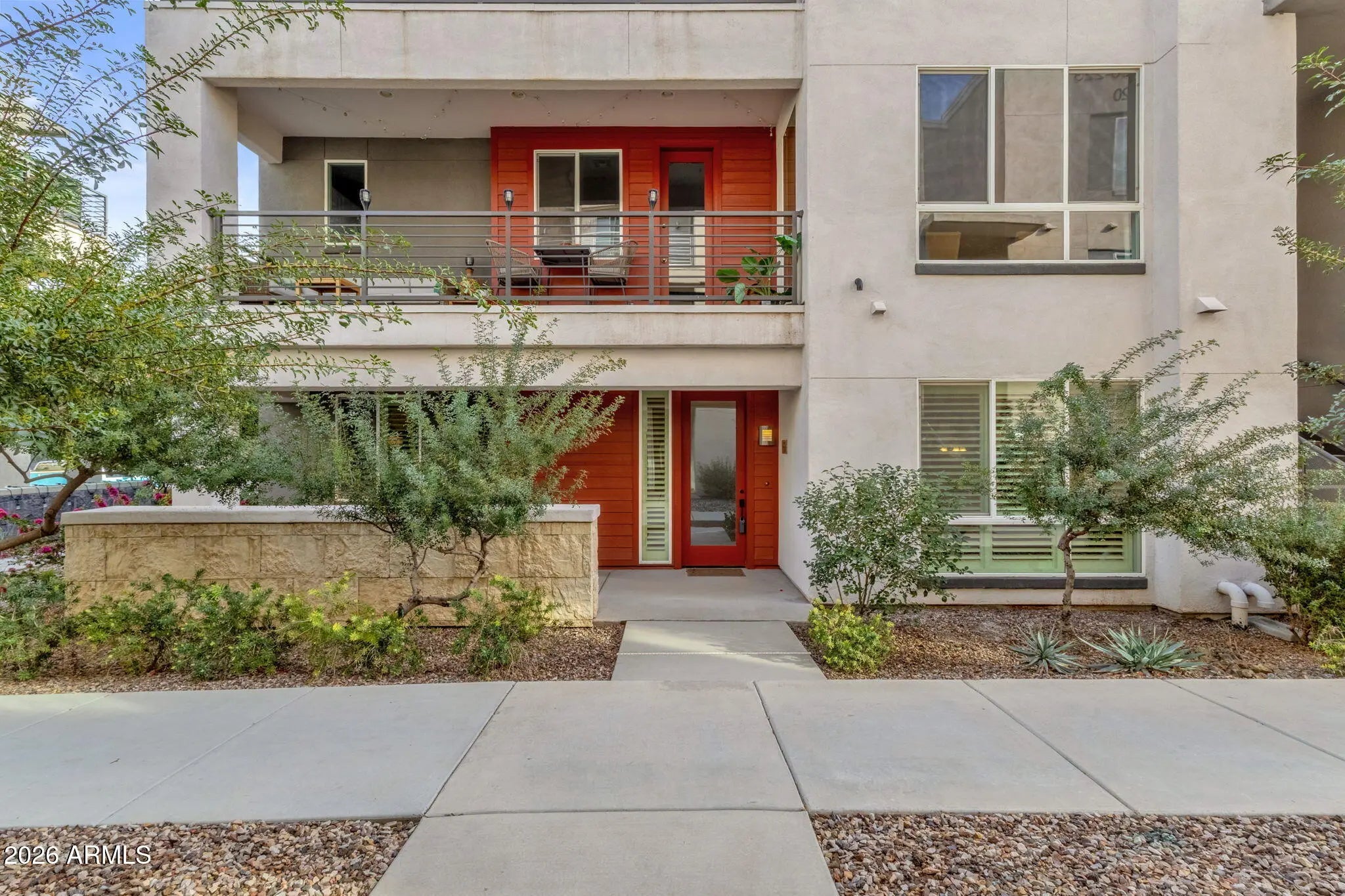 Photo of Listing #6990520