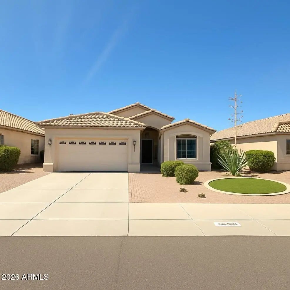 Photo of Listing #6999877