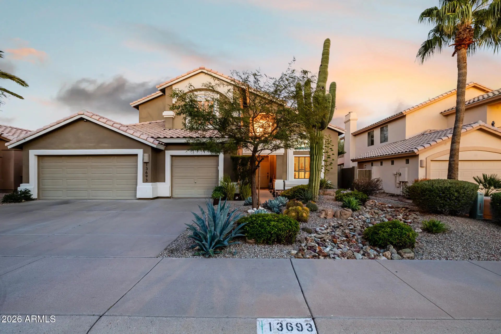 Photo of Listing #6990494