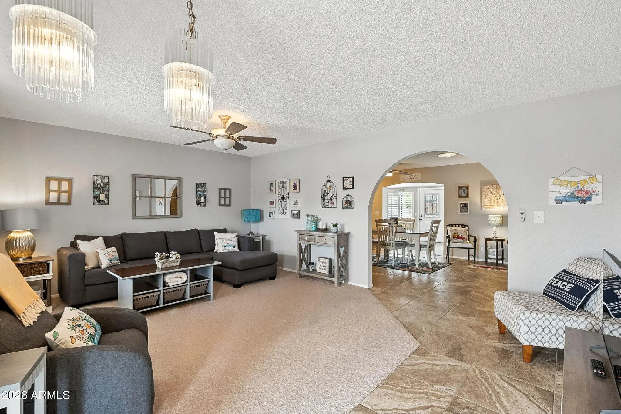 Photo of Listing #6990832