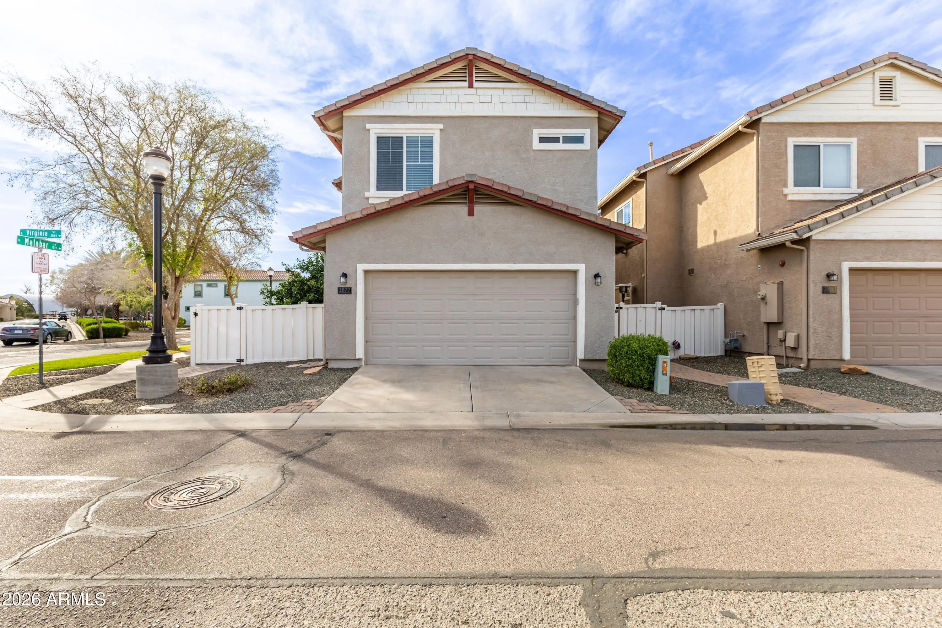 Photo of Listing #6991062