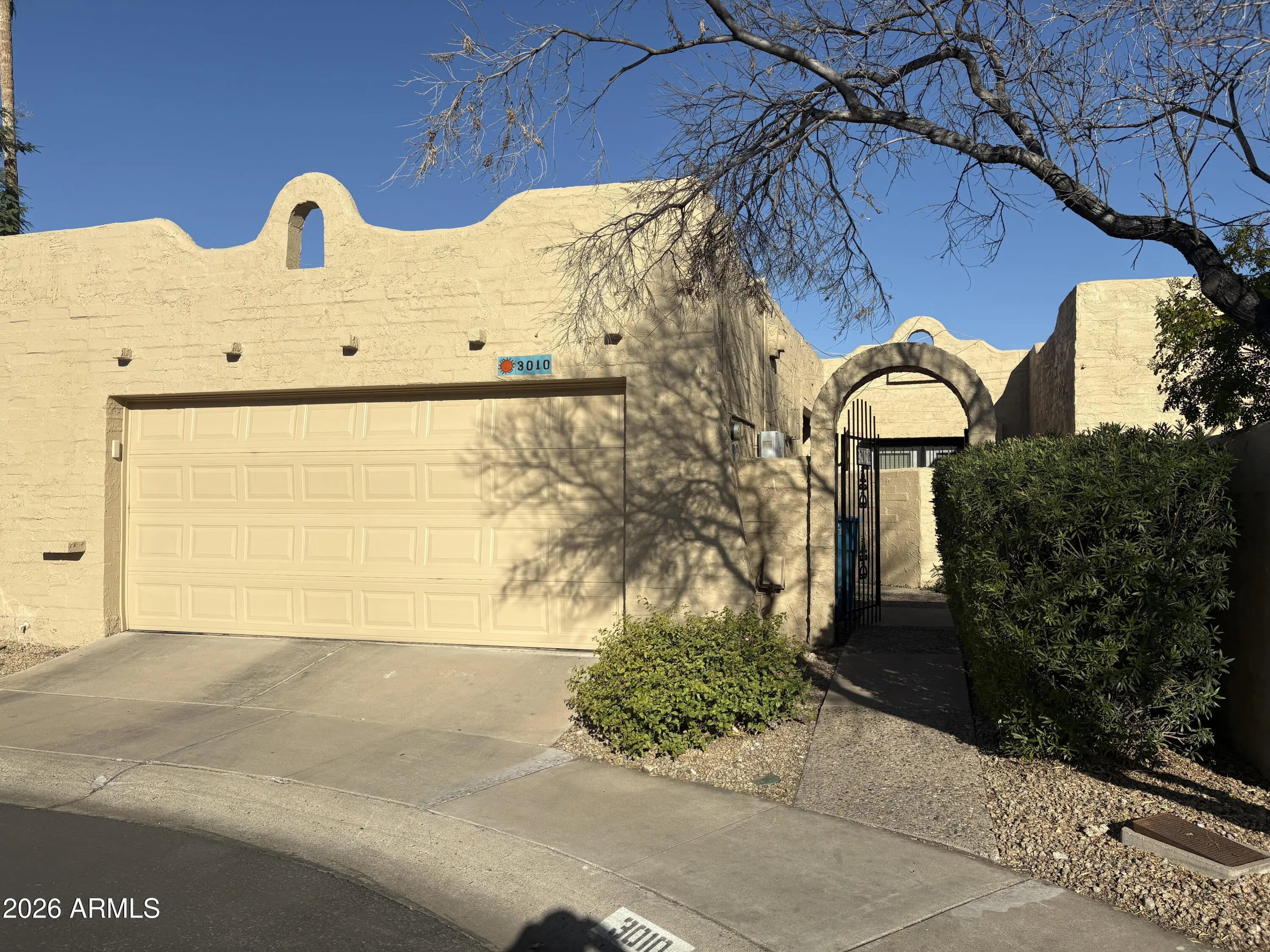 Photo of Listing #6994699